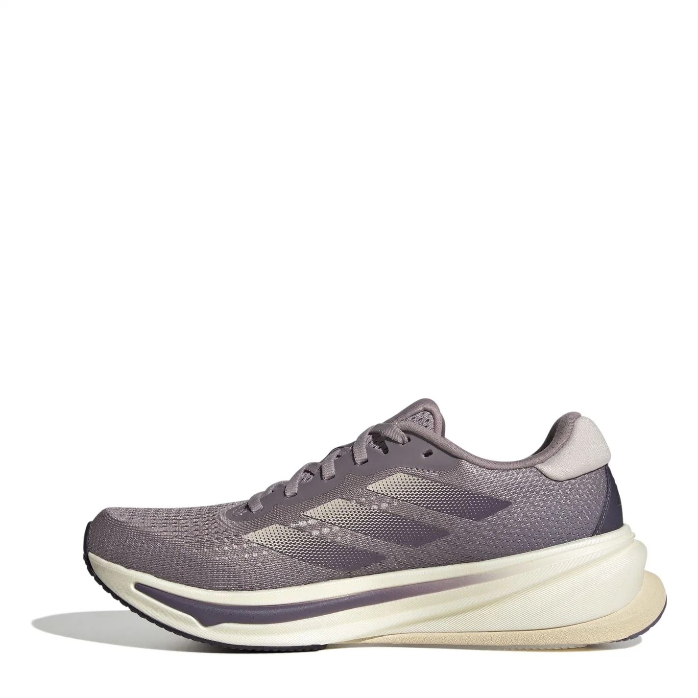 adidas Womens Supernova Rise Running Shoes - Image 15