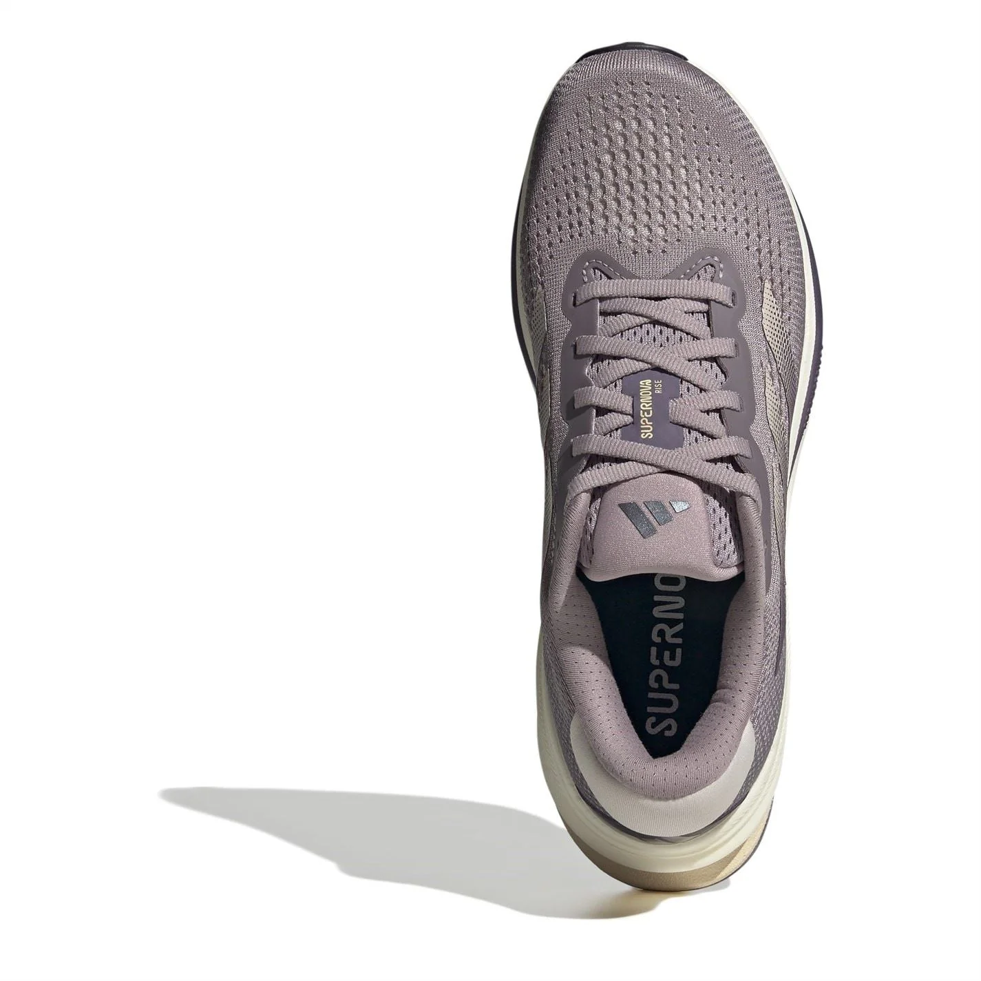 adidas Womens Supernova Rise Running Shoes - Image 18
