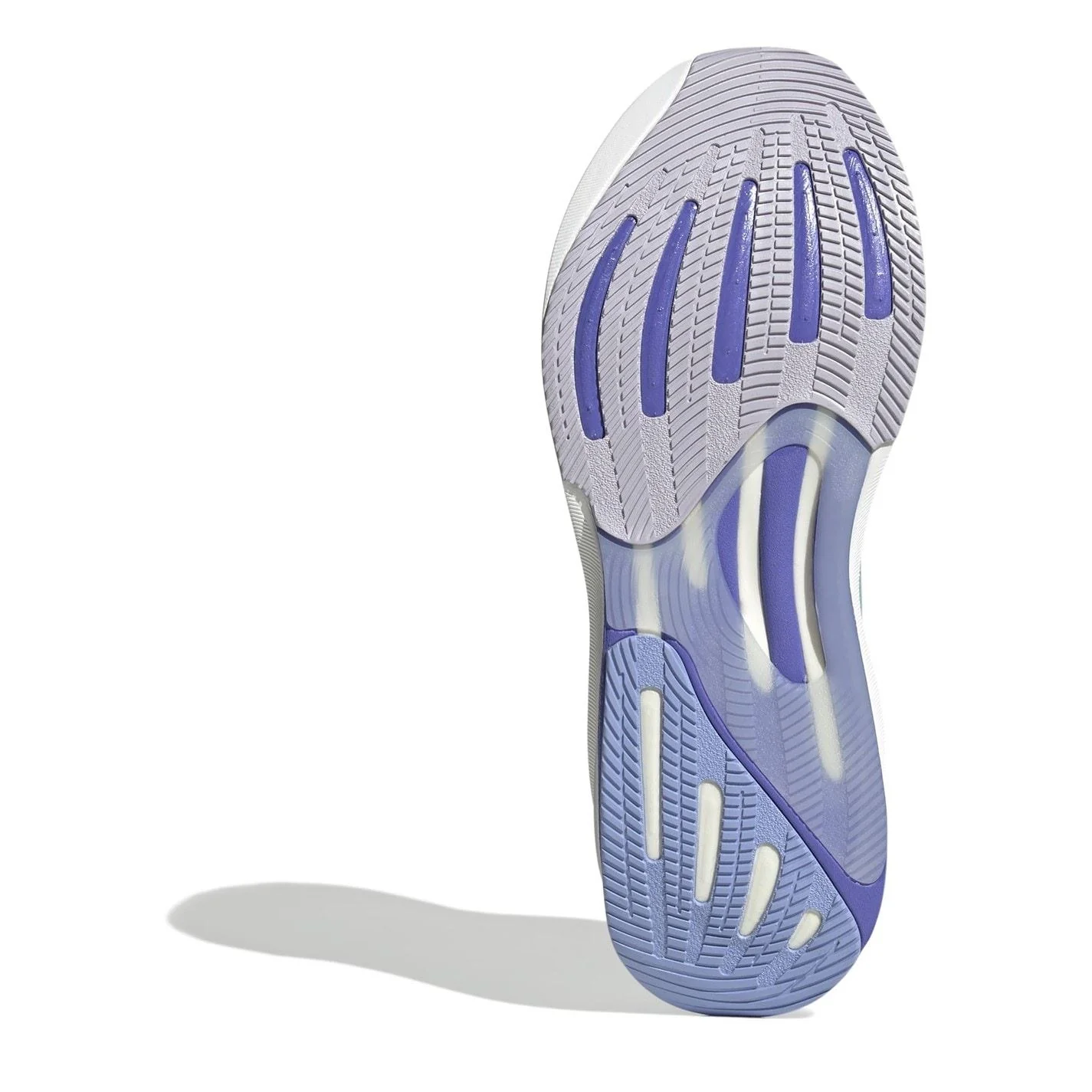 adidas Womens Supernova Rise Running Shoes - Image 24