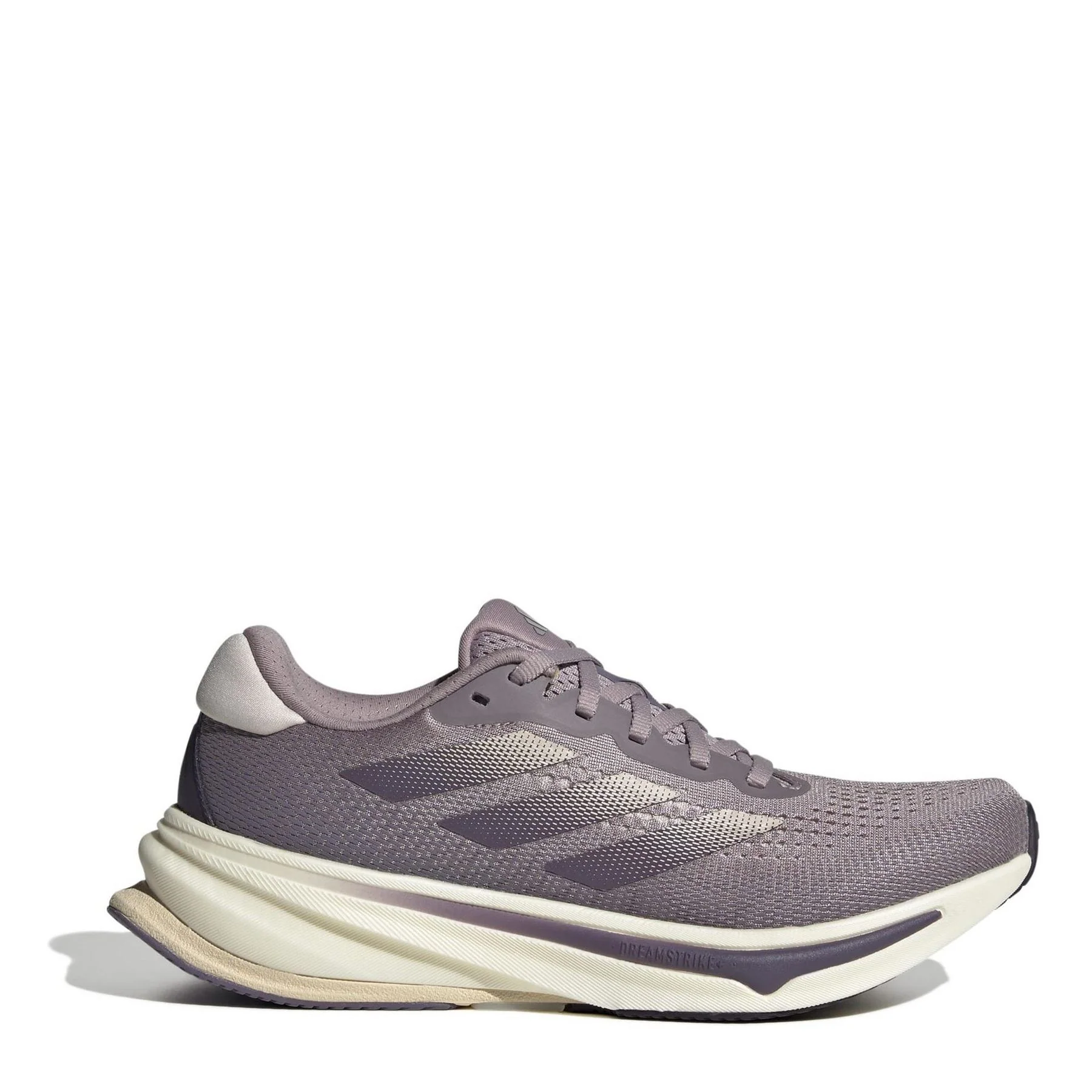 adidas Womens Supernova Rise Running Shoes - Image 25