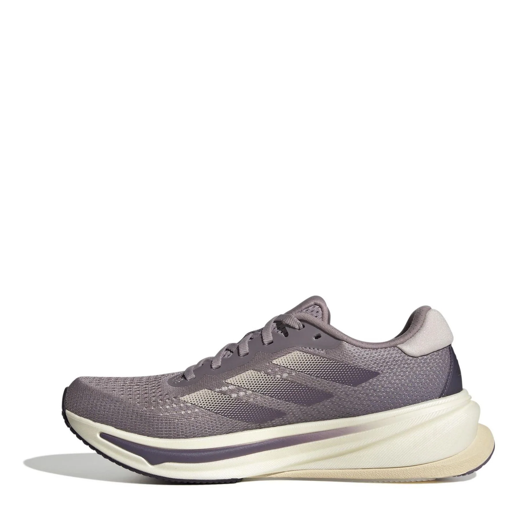 adidas Womens Supernova Rise Running Shoes - Image 26