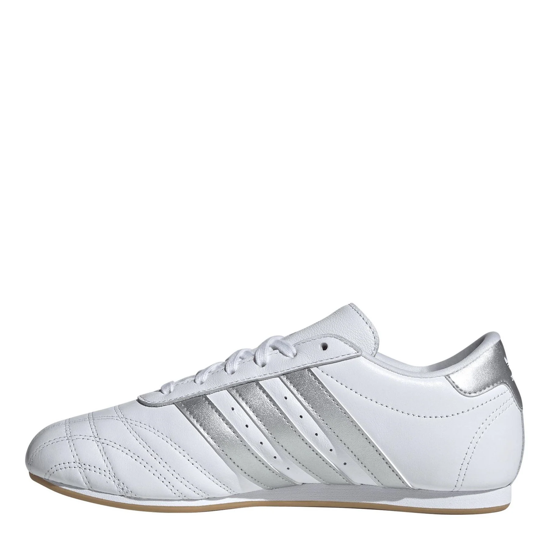adidas Womens Taekwondo Shoes - Image 14