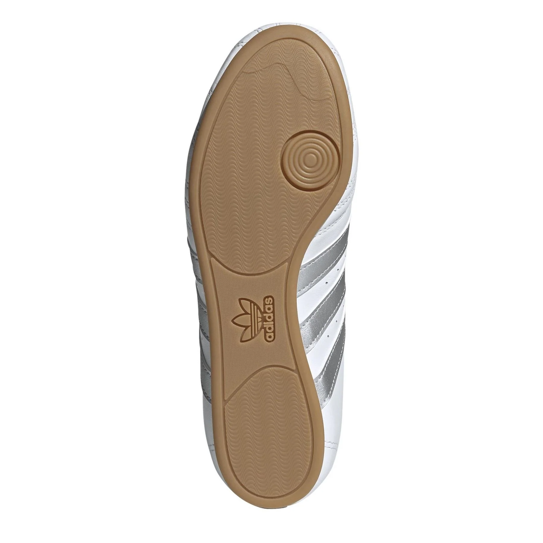 adidas Womens Taekwondo Shoes - Image 18