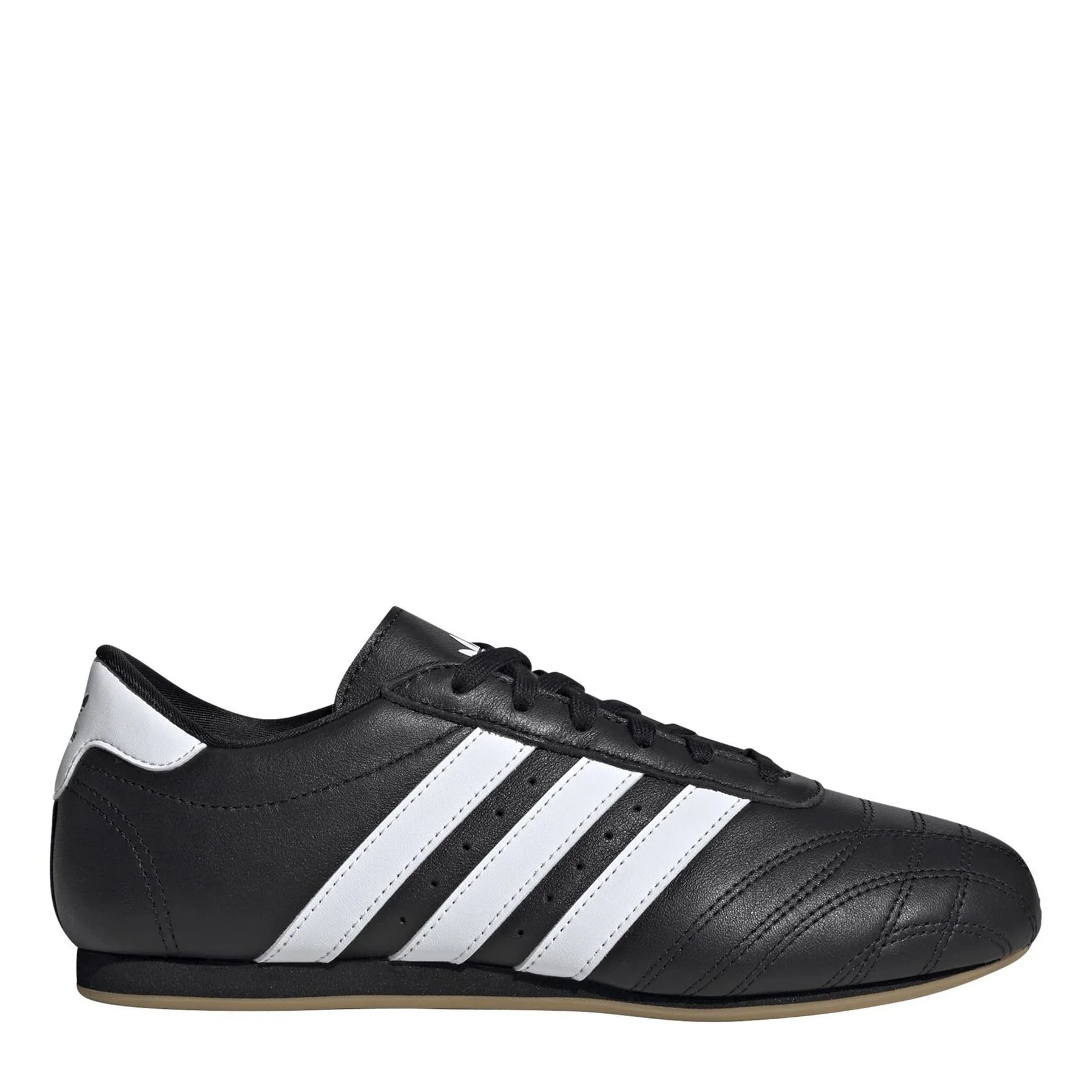 adidas Womens Taekwondo Shoes - Image 7