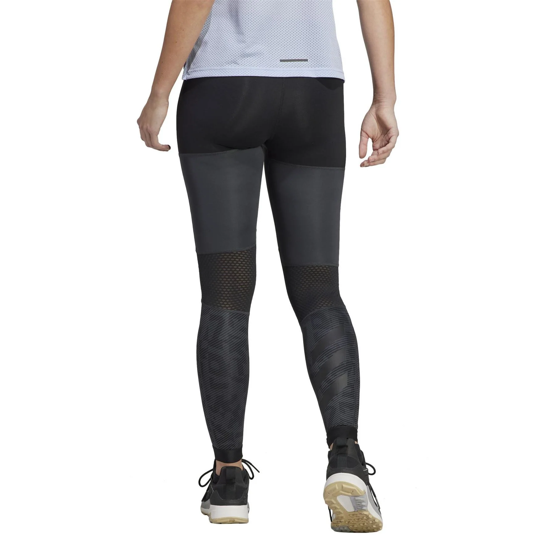 adidas Womens Tight W Running - Image 3