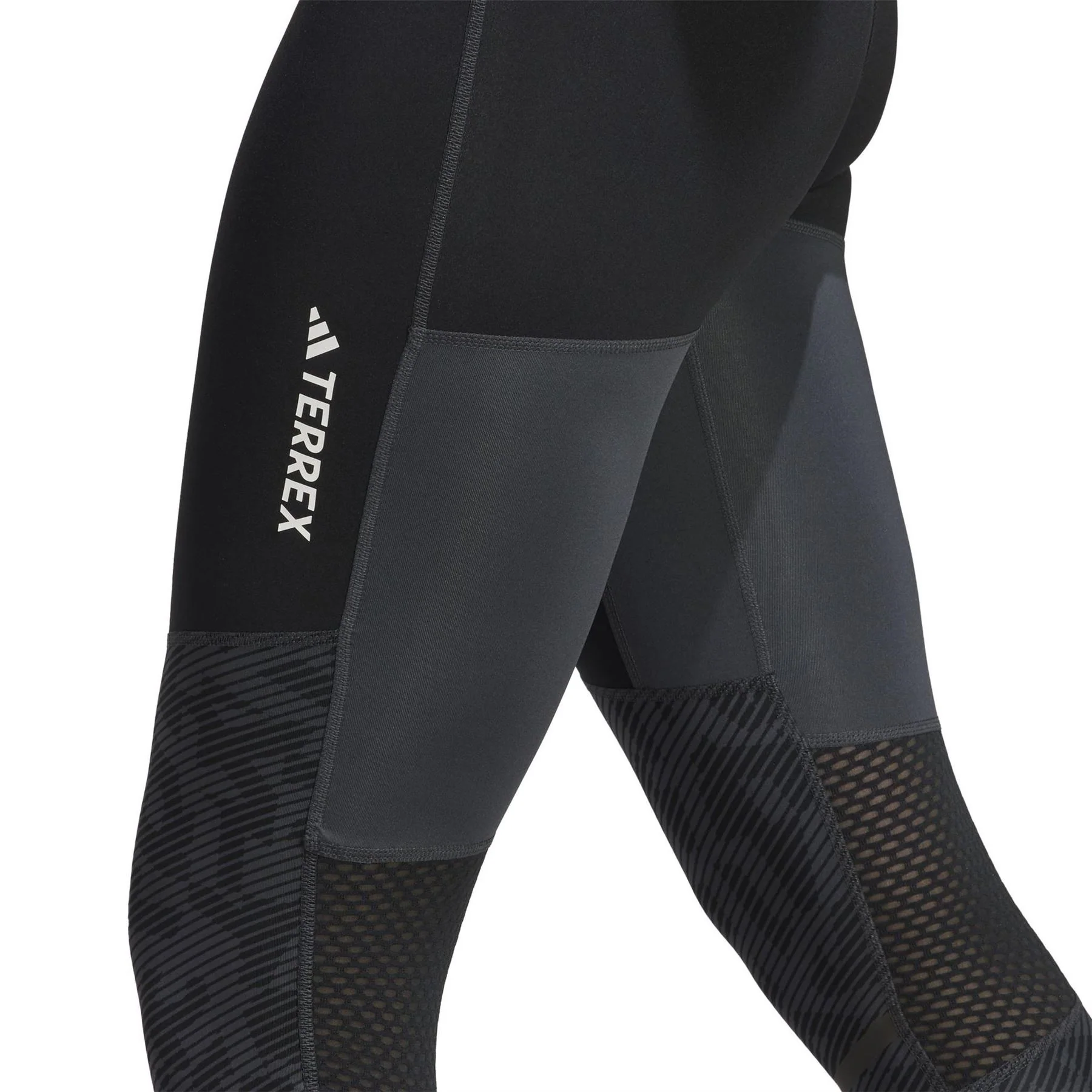 adidas Womens Tight W Running - Image 4