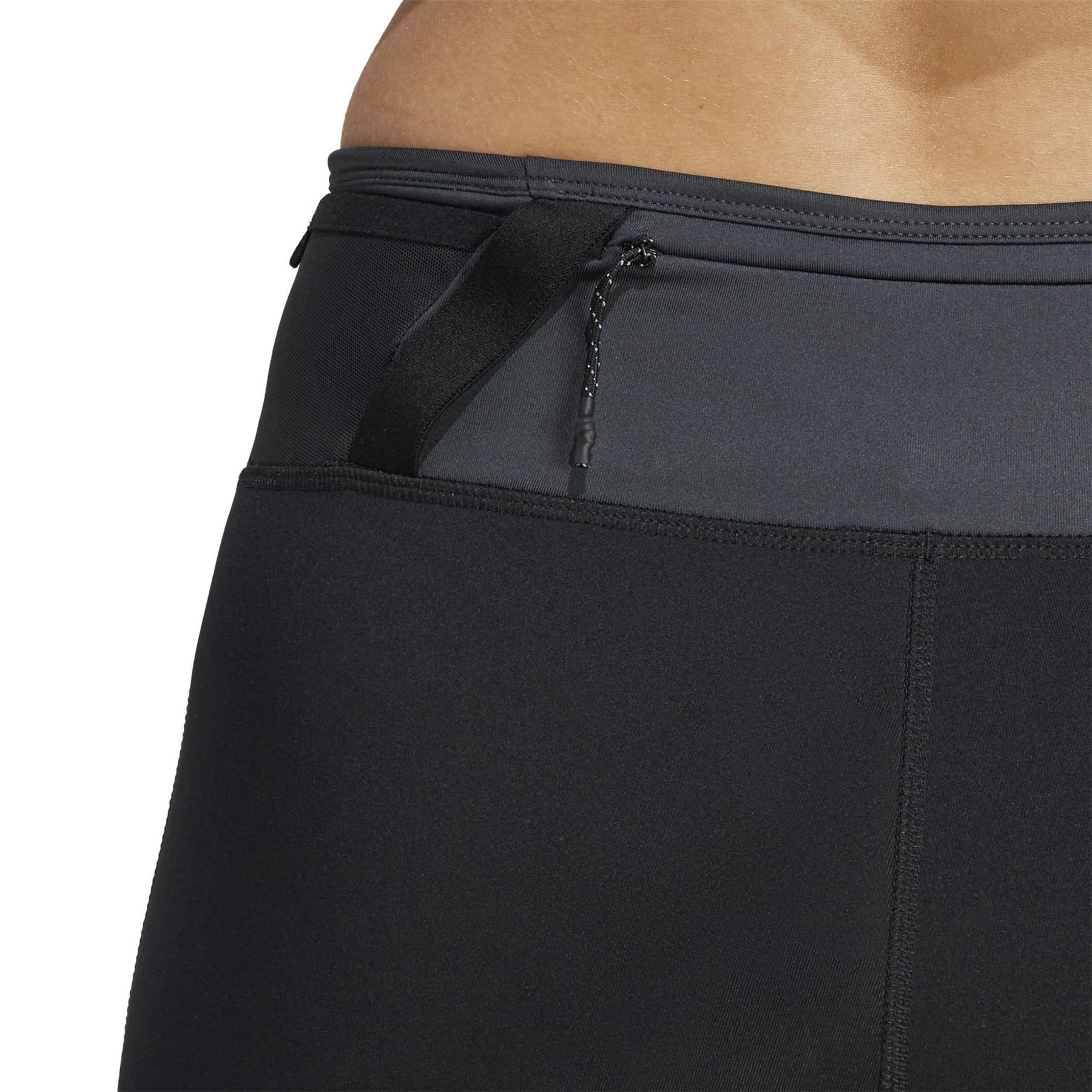 adidas Womens Tight W Running - Image 5
