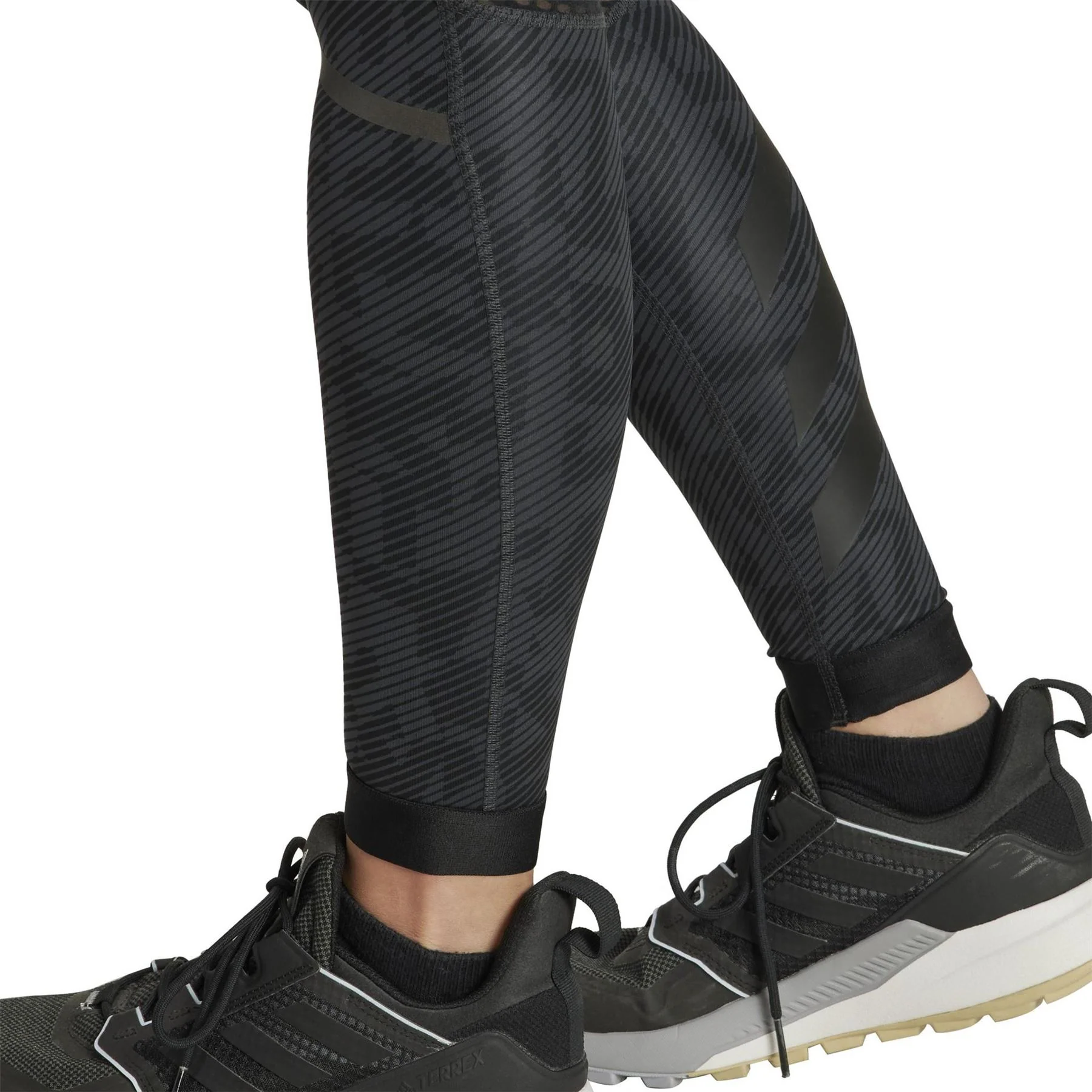 adidas Womens Tight W Running - Image 6