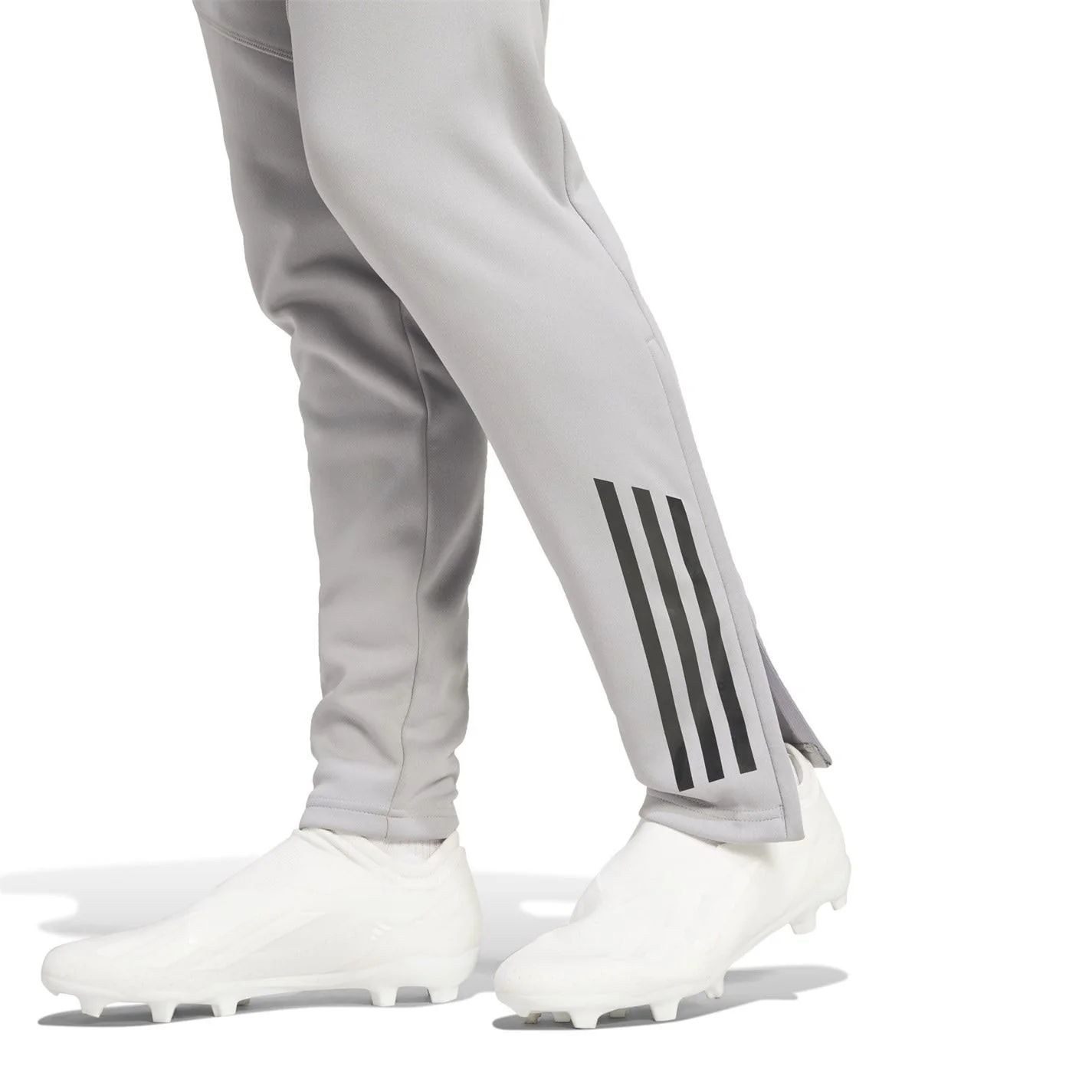 adidas Womens Tiro24c Winptw Tracksuit Bottom - Image 4