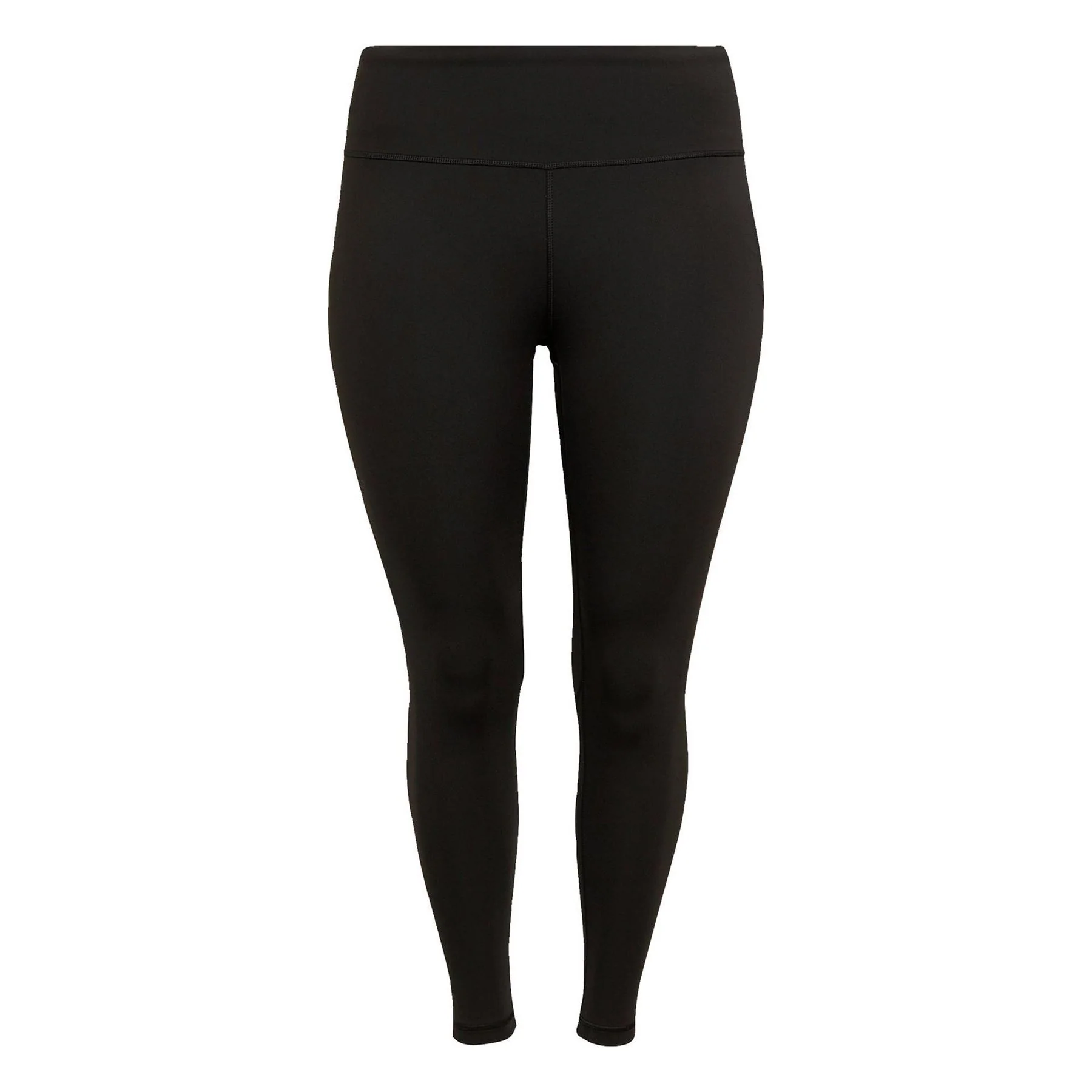 adidas Womens Training Tights (plus Size)