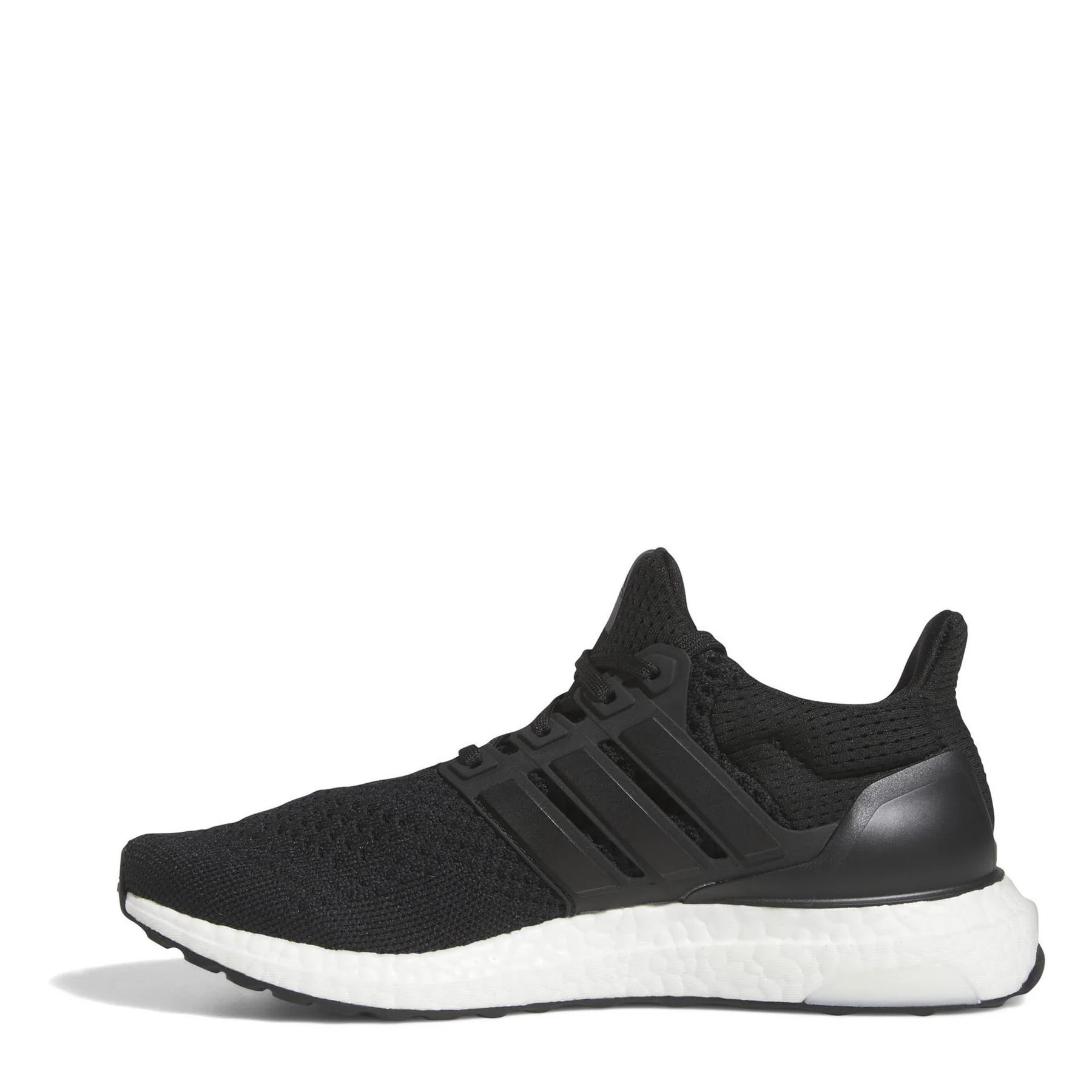 adidas Womens Ultraboost 1.0 Shoes - Image 14