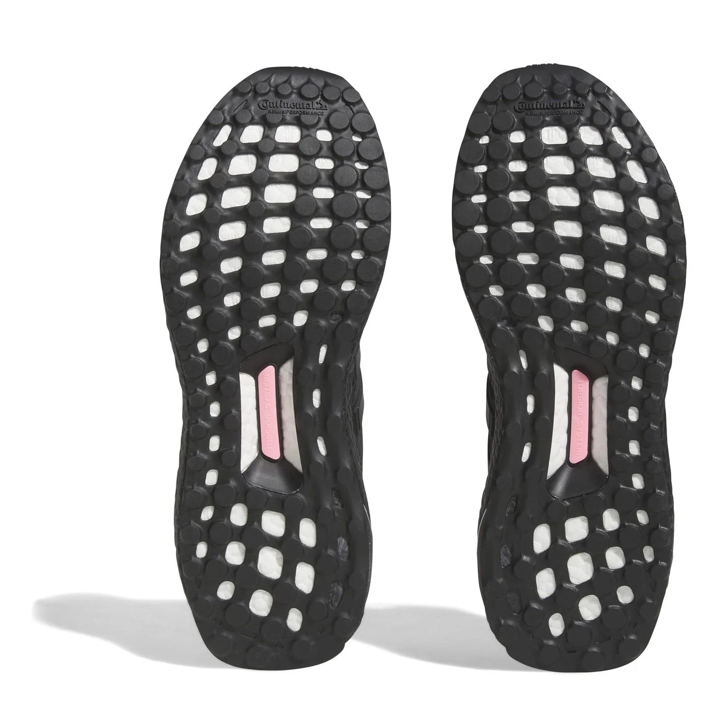 adidas Womens Ultraboost 1.0 Shoes - Image 24