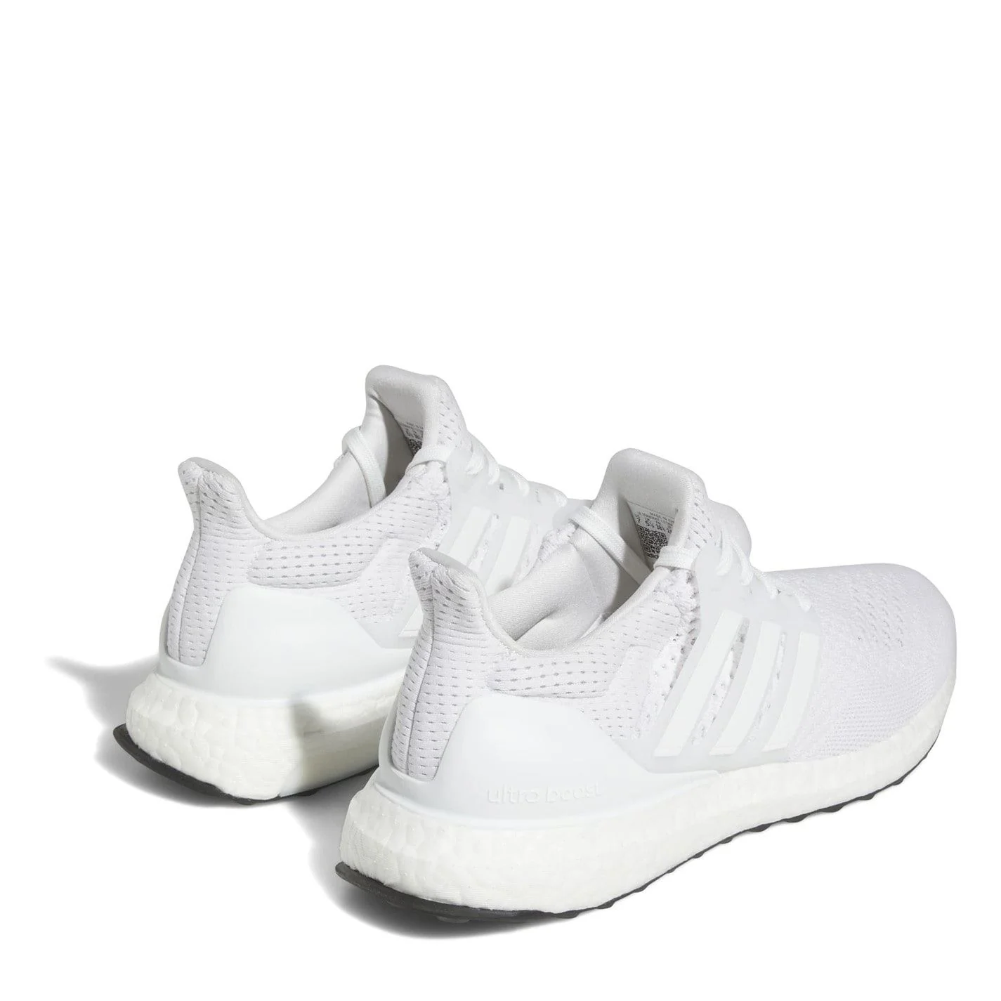 adidas Womens Ultraboost 1.0 Shoes - Image 28