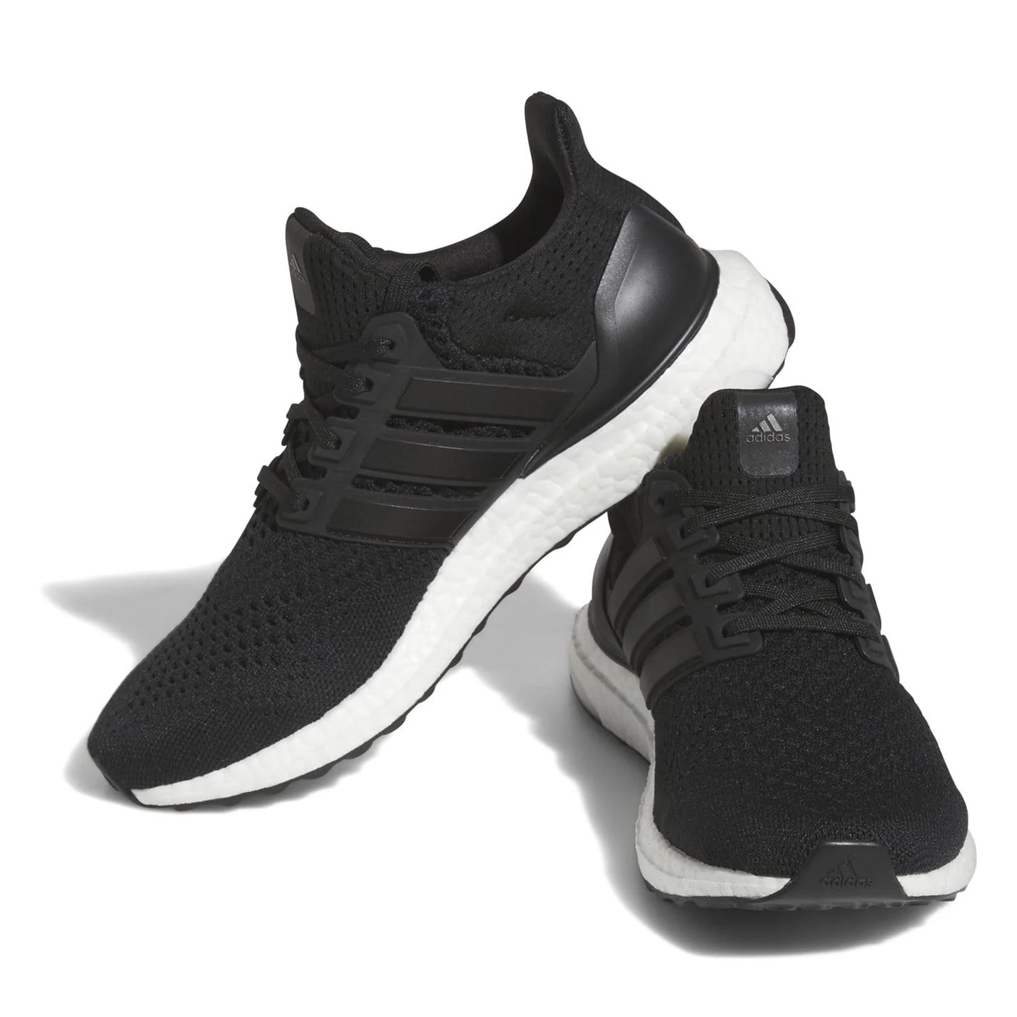 adidas Womens Ultraboost 1.0 Shoes - Image 3