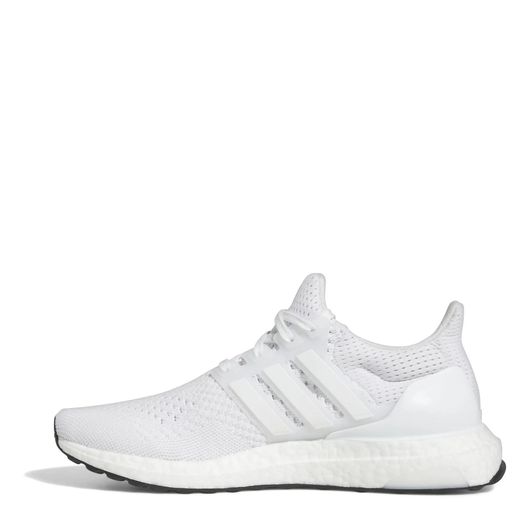 adidas Womens Ultraboost 1.0 Shoes - Image 8