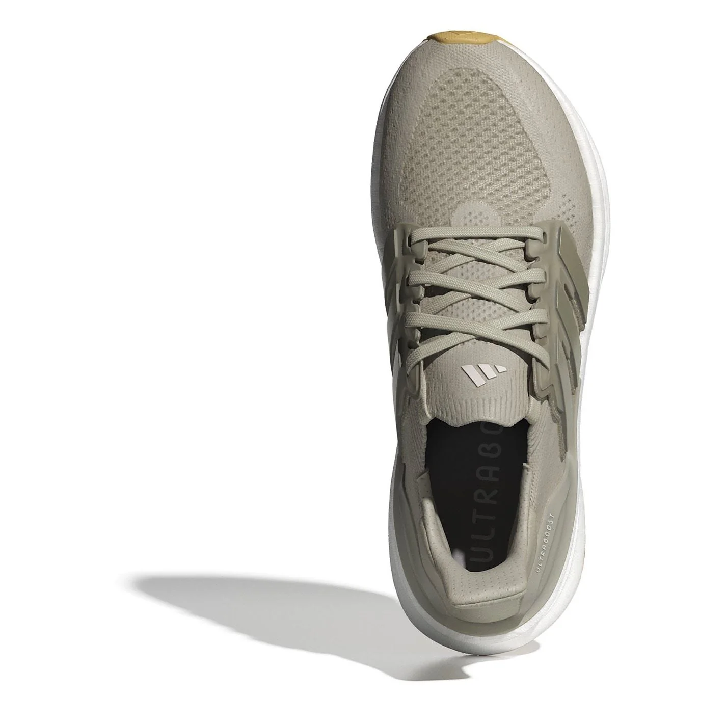 adidas Womens Ultraboost 5 Running Shoes - Image 15