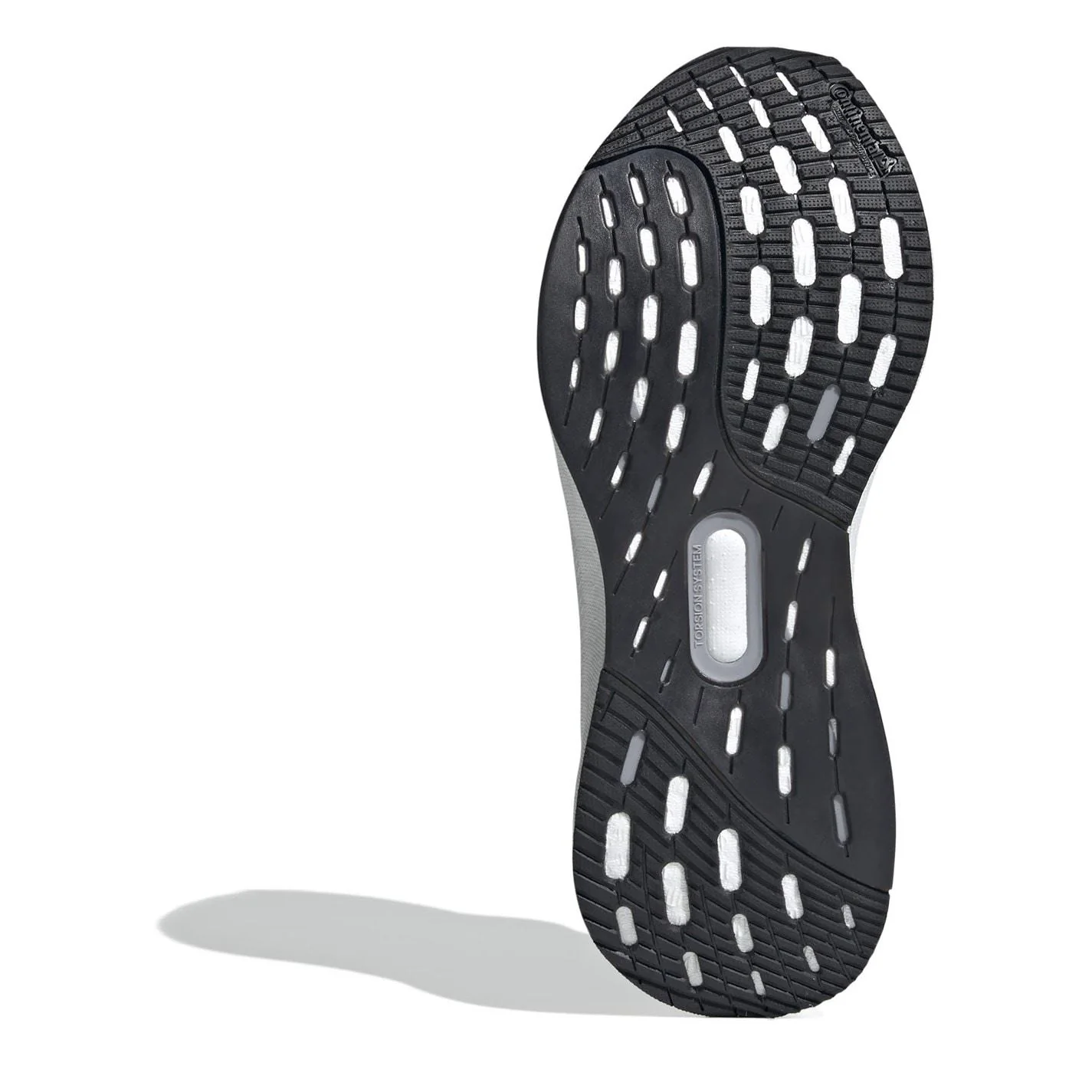 adidas Womens Ultraboost 5 Running Shoes - Image 40