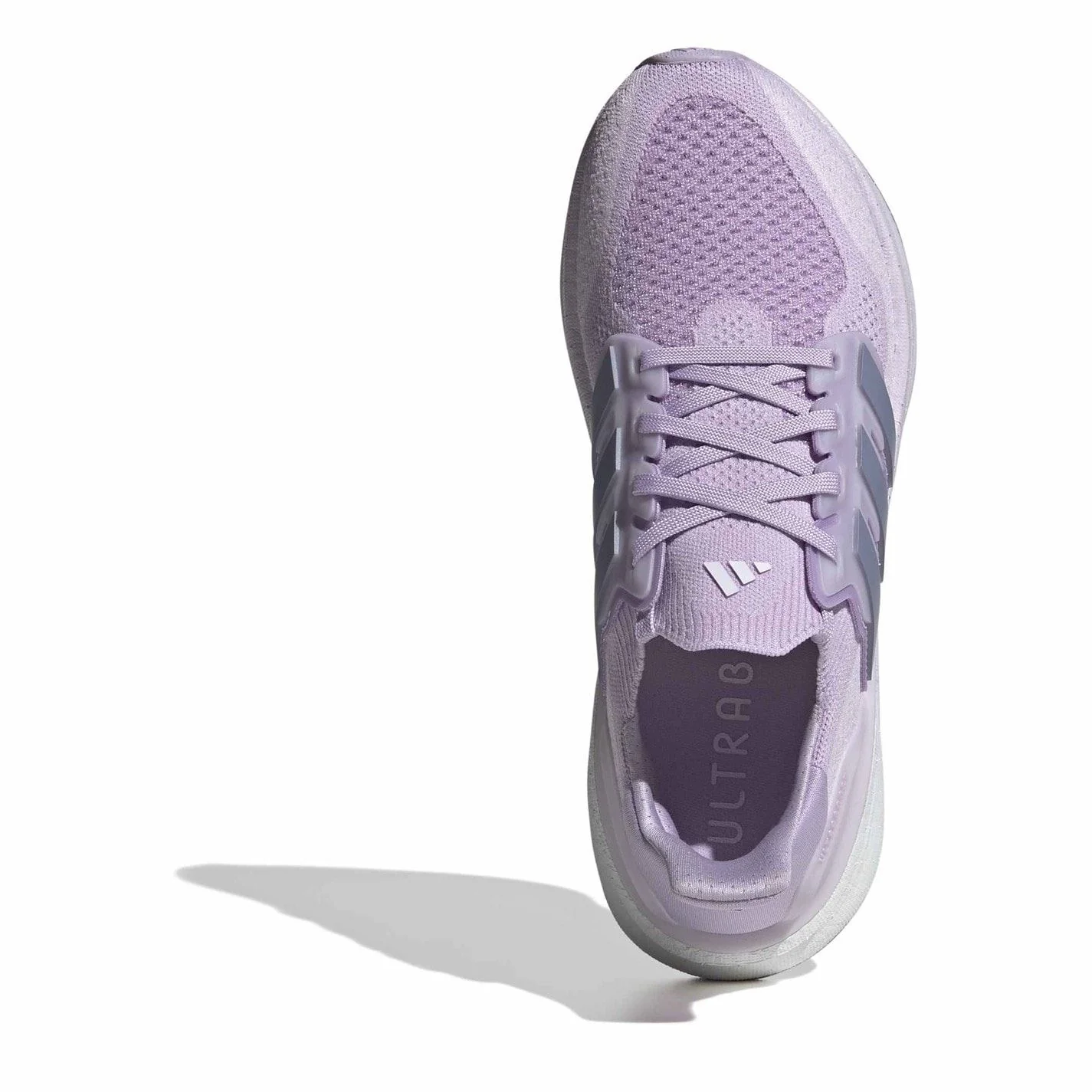 adidas Womens Ultraboost 5 Running Shoes - Image 45