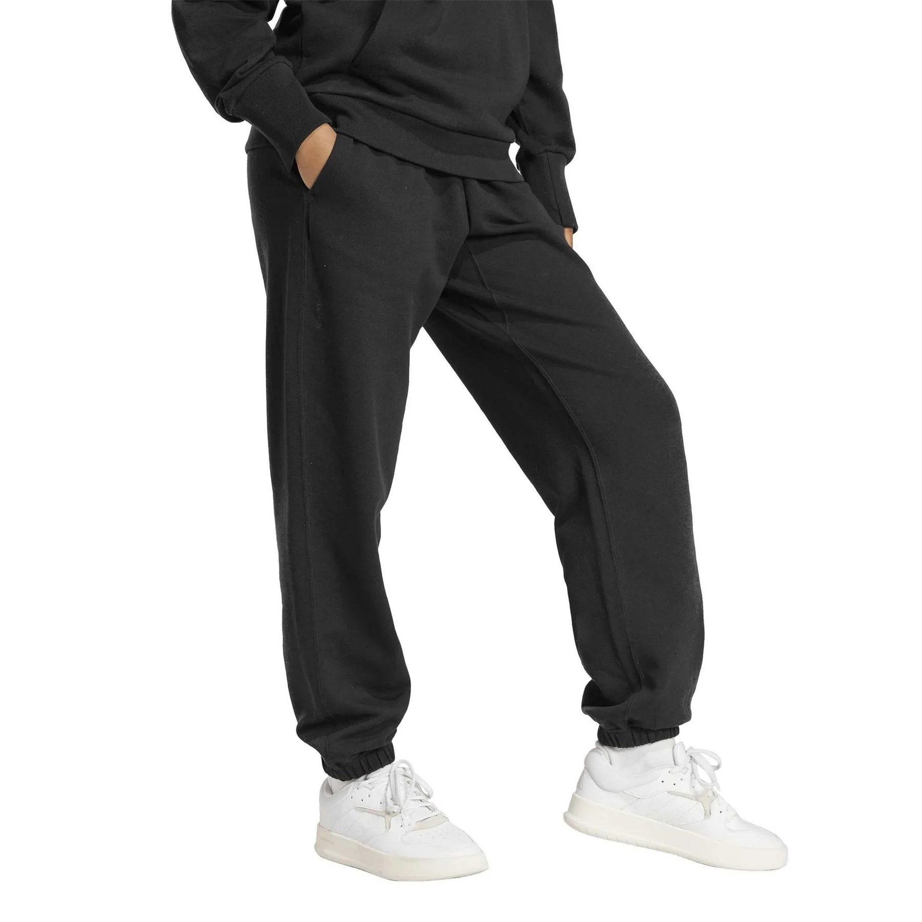 adidas Womens W All Szn Ft Pt Joggers - Image 6