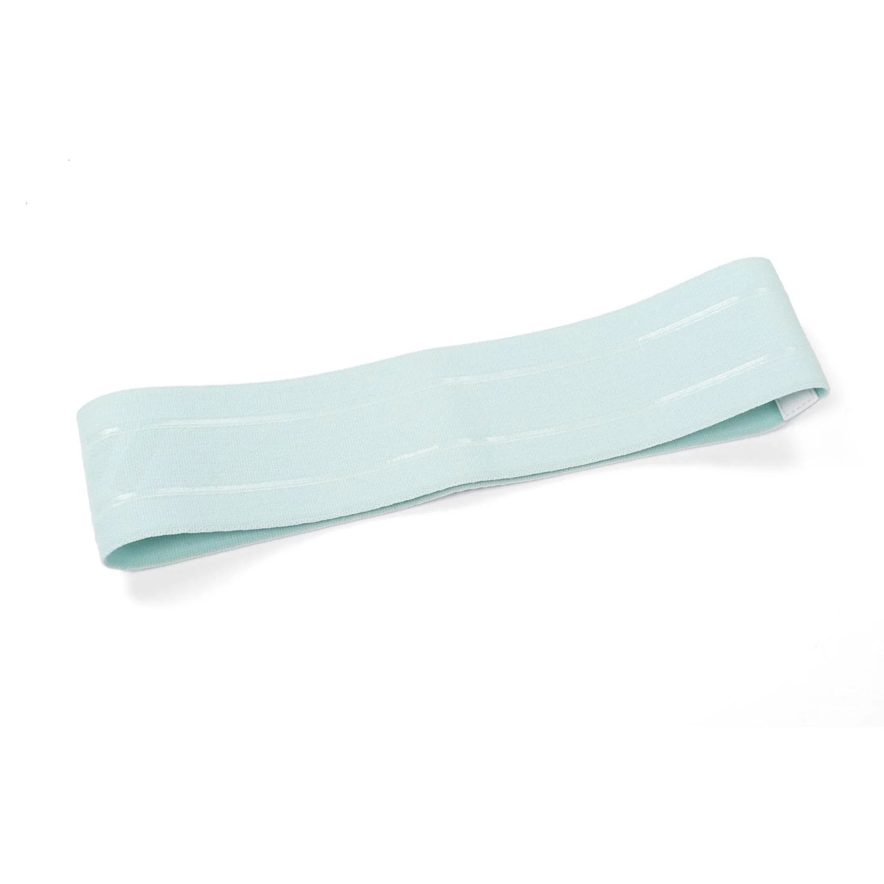 adidas Woven Resistance Bands - Image 6