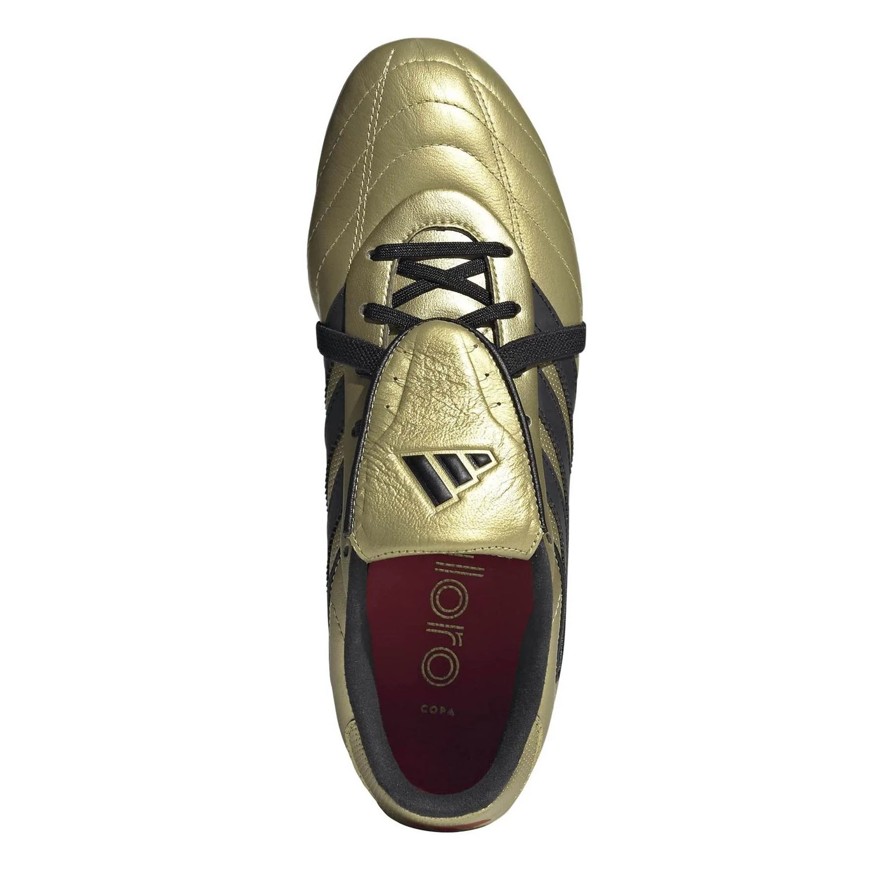 adidas X Crazyfast Club Flexible Ground Football Boots - Image 5