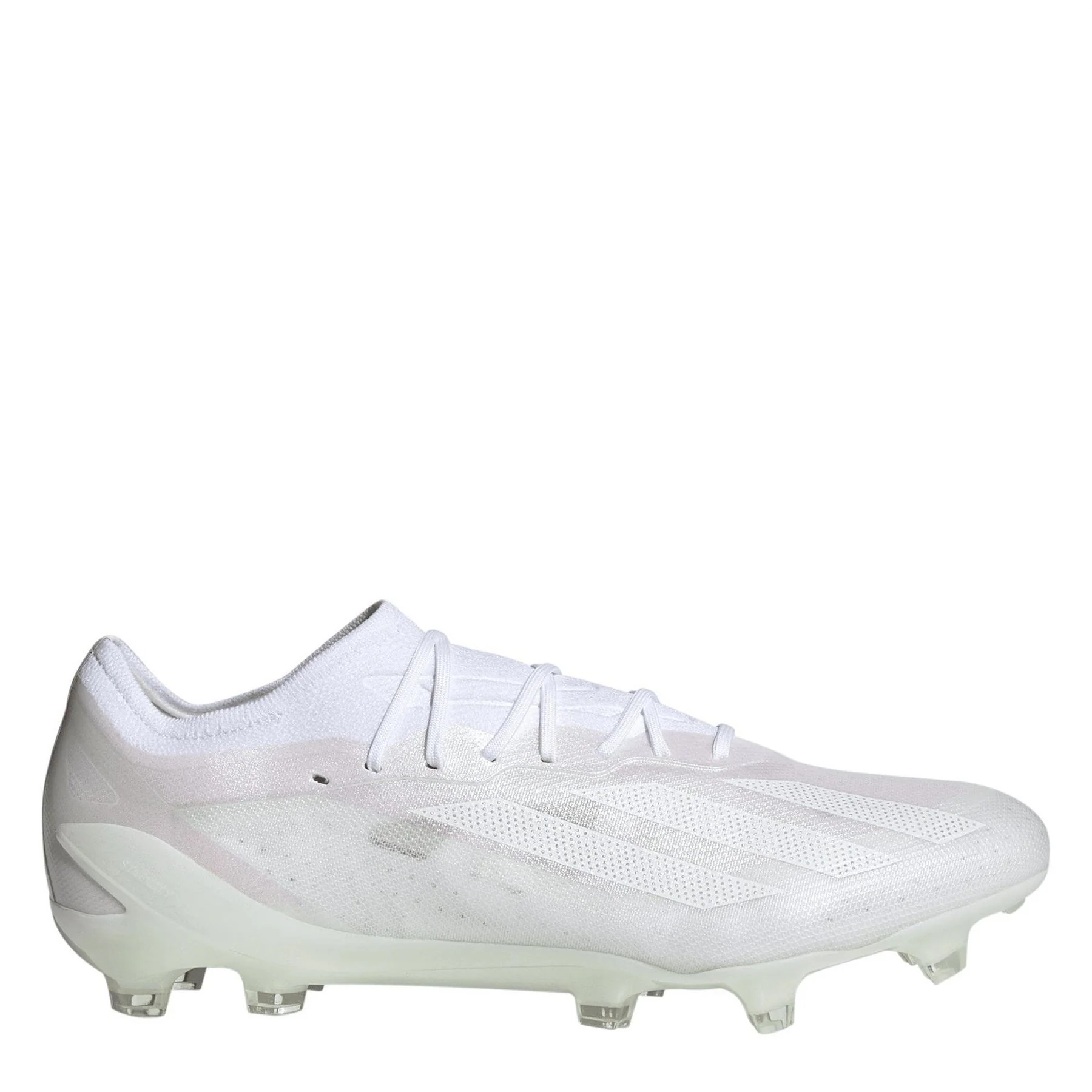 adidas X Crazyfast Elite Firm Ground Football Boots - Image 49