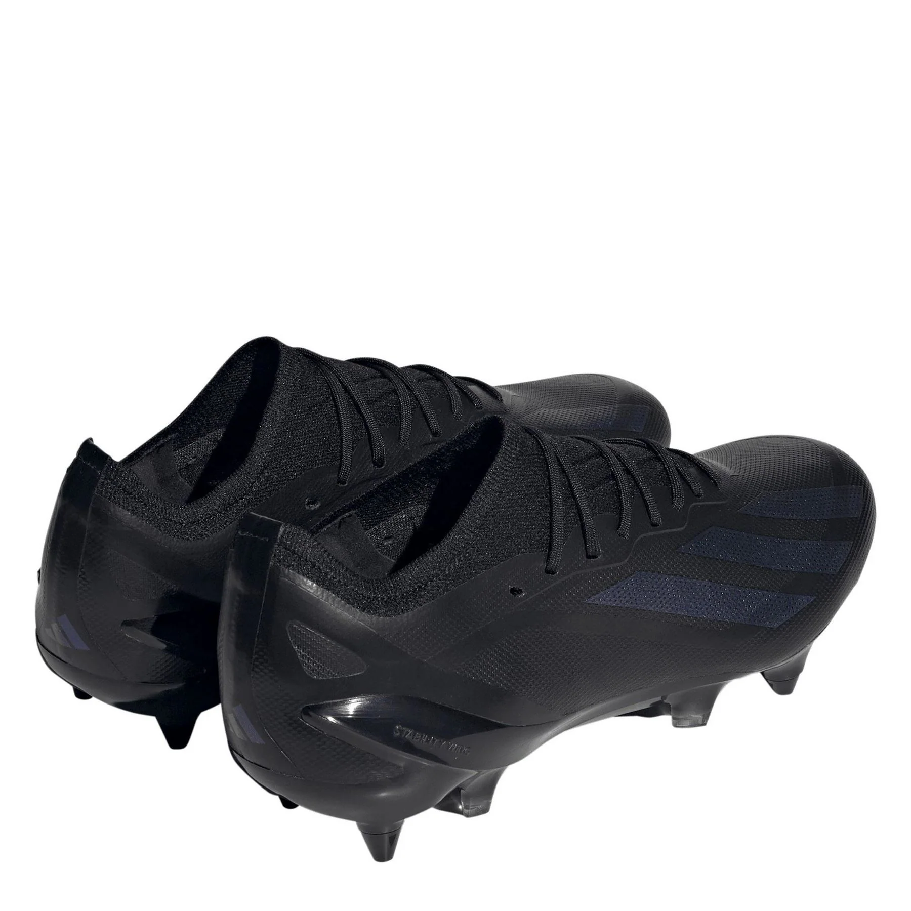 adidas X Crazyfast Elite Soft Ground Football Boots - Image 10