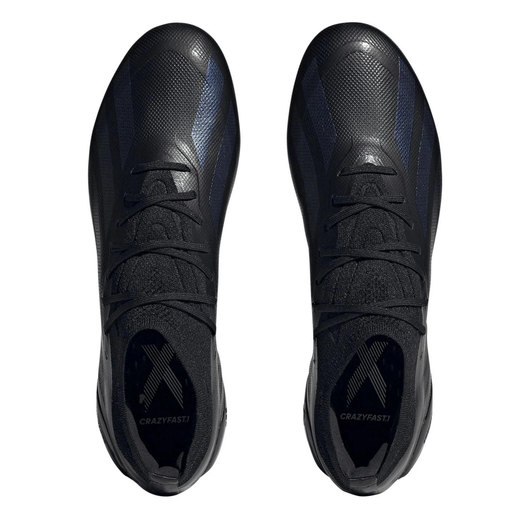 adidas X Crazyfast Elite Soft Ground Football Boots - Image 11