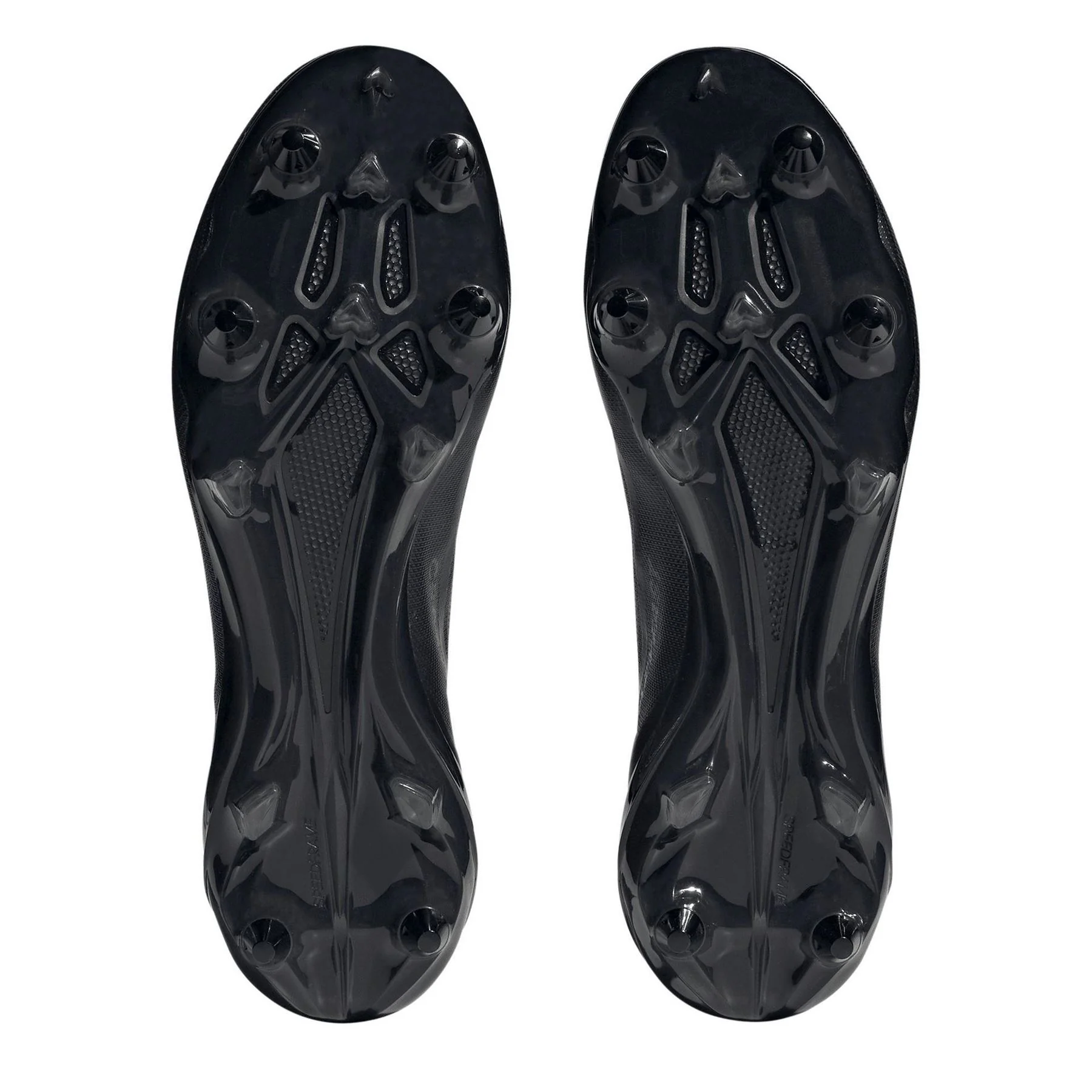 adidas X Crazyfast Elite Soft Ground Football Boots - Image 12