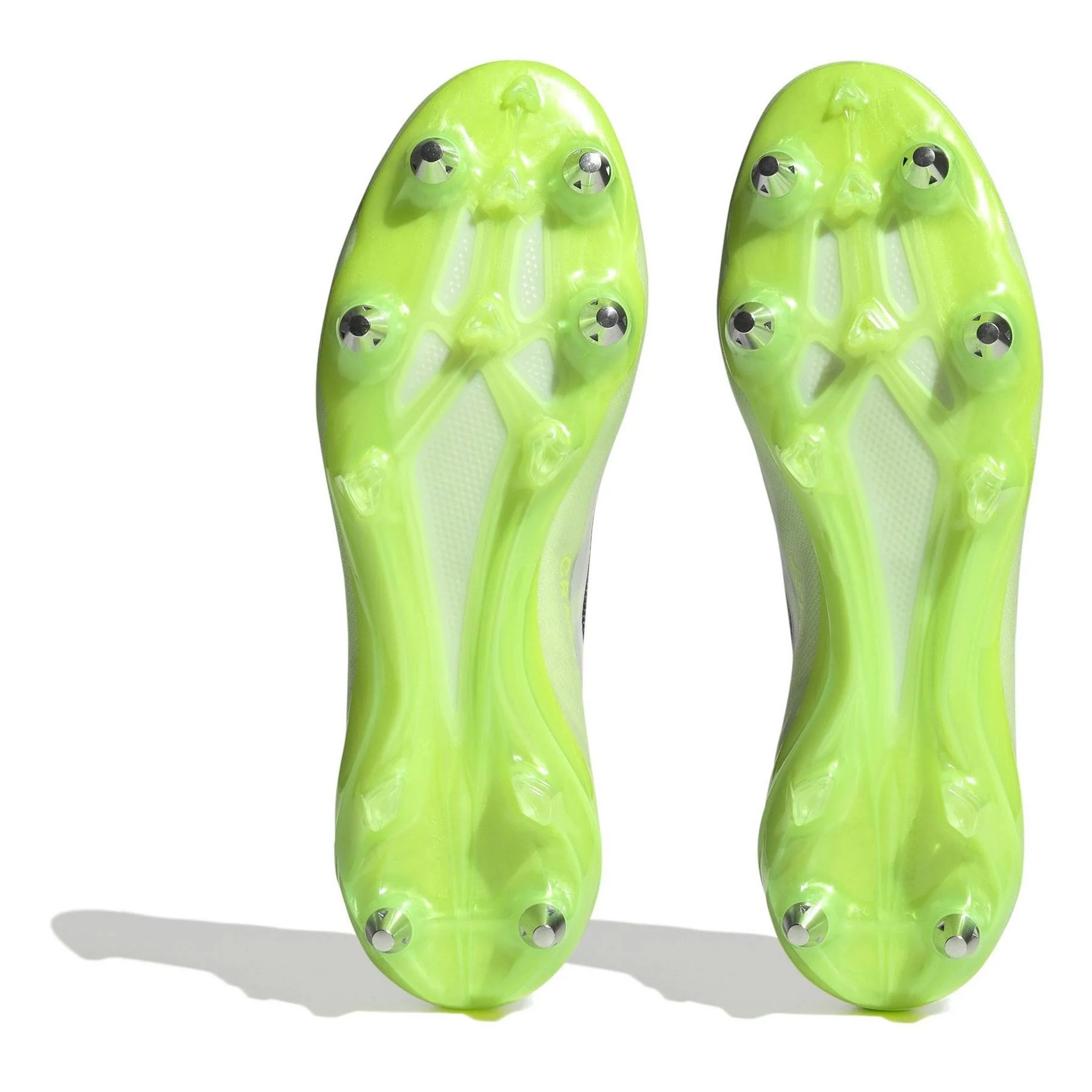 adidas X Crazyfast Elite Soft Ground Football Boots - Image 6