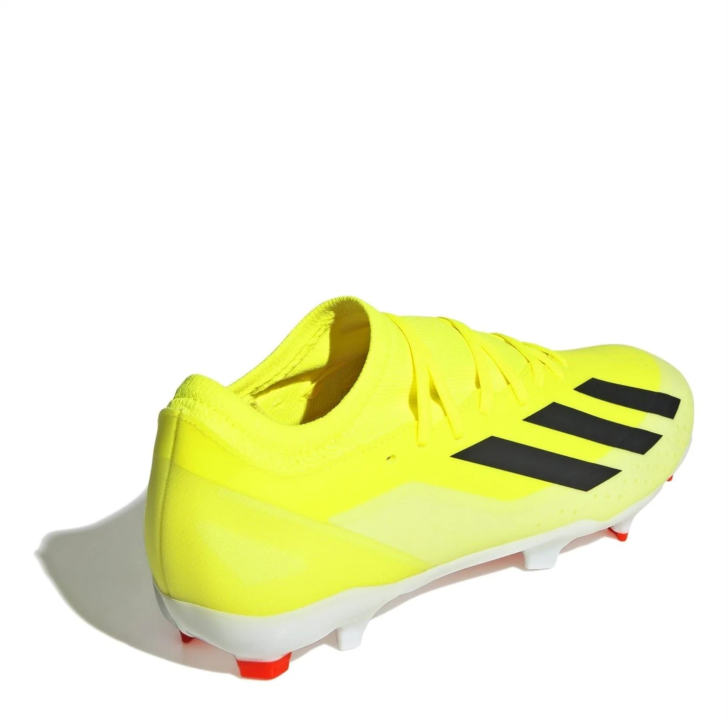 adidas X Crazyfast League Firm Ground Football Boots - Image 16
