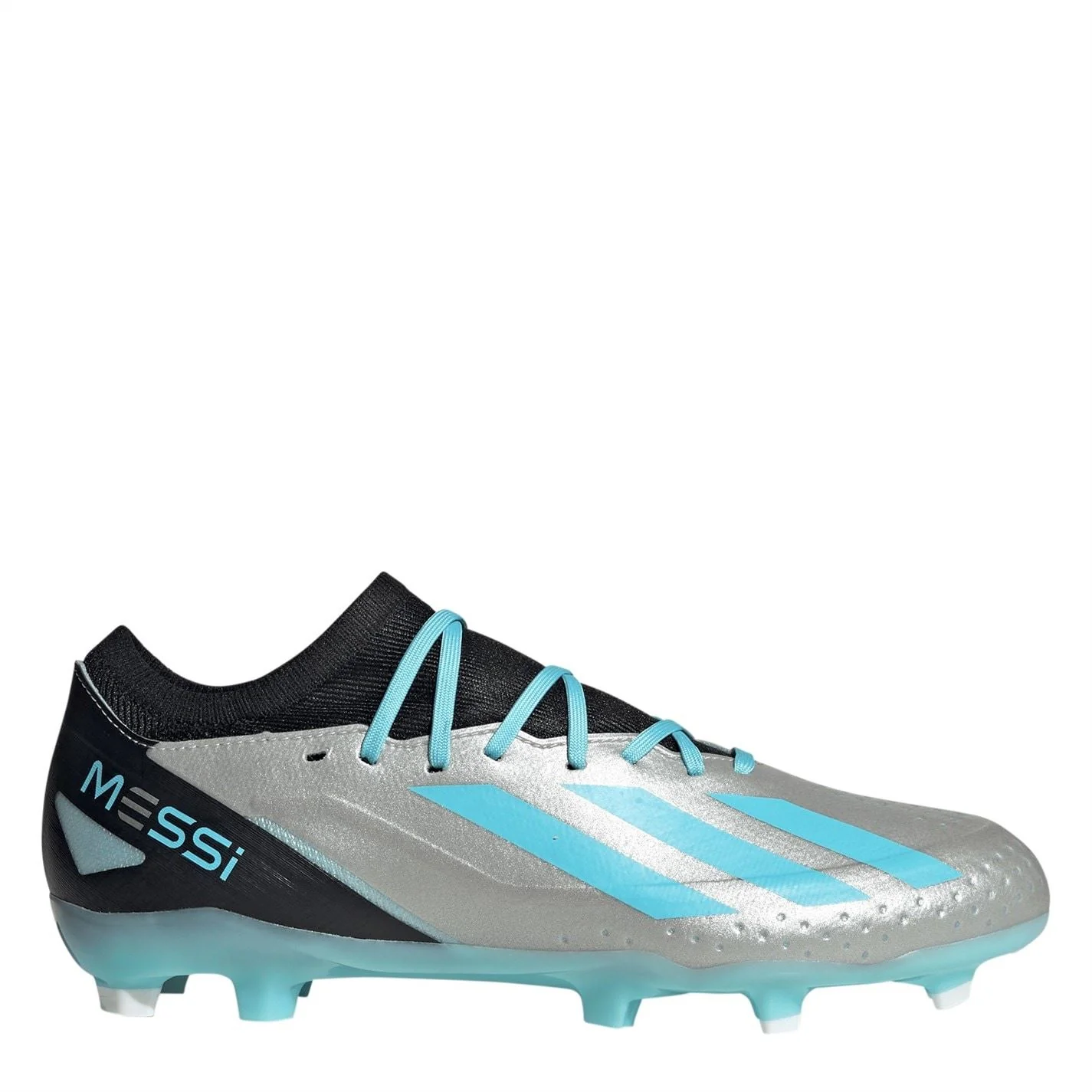 adidas X Crazyfast League Firm Ground Football Boots - Image 25