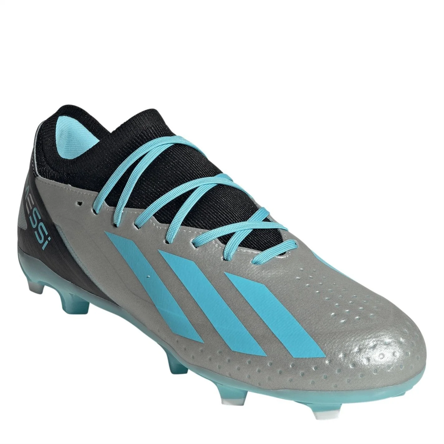 adidas X Crazyfast League Firm Ground Football Boots - Image 27