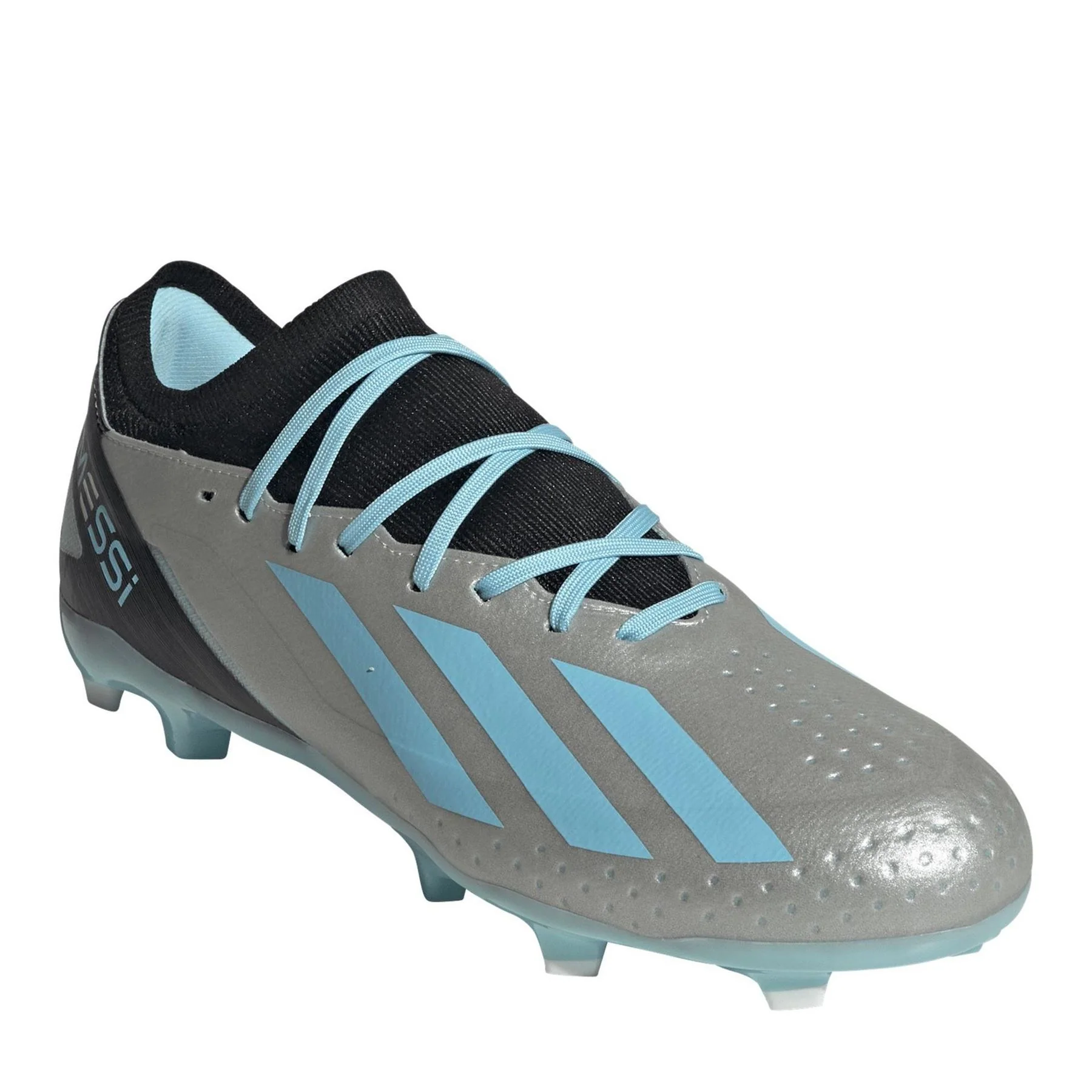 adidas X Crazyfast League Firm Ground Football Boots - Image 34