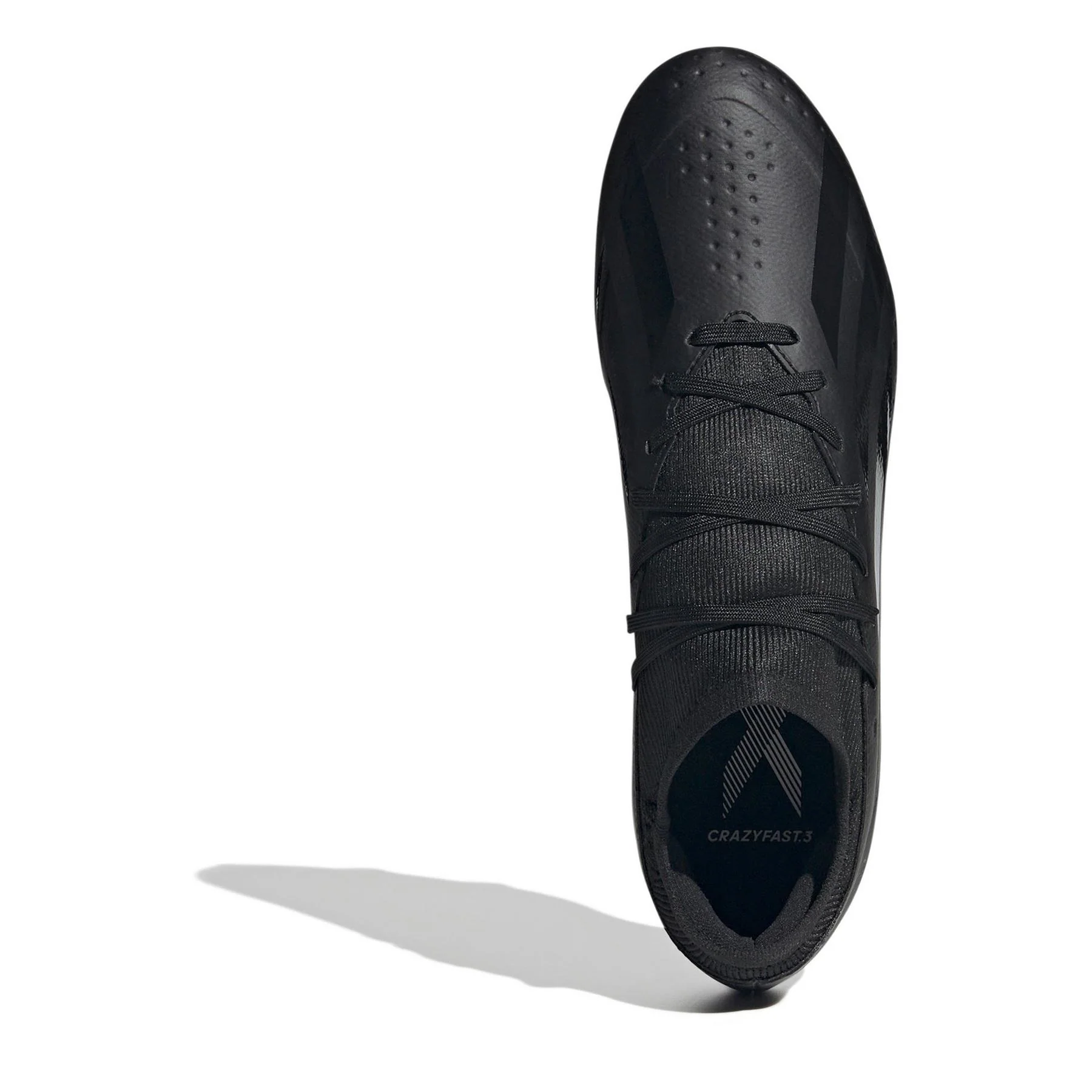 adidas X Crazyfast League Firm Ground Football Boots - Image 41