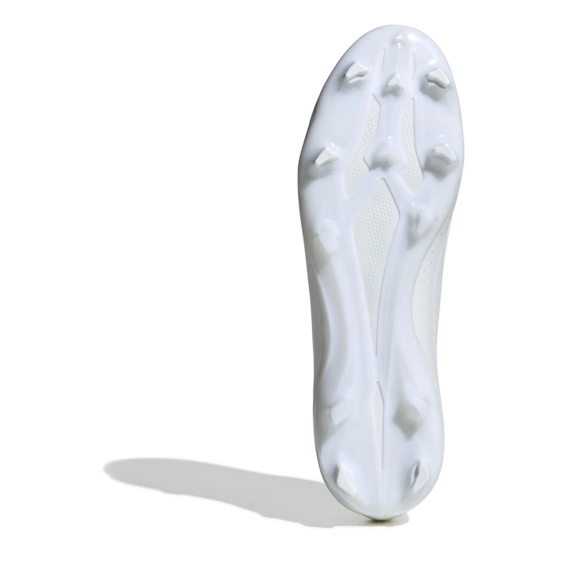adidas X Crazyfast League Firm Ground Football Boots - Image 54