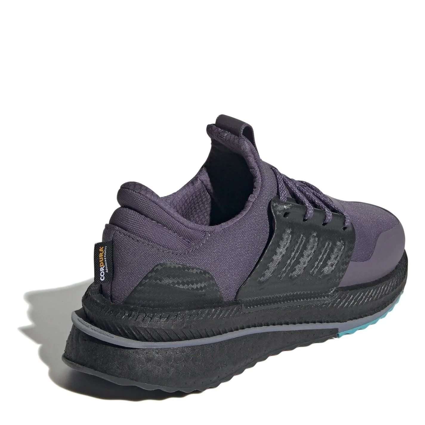 adidas X Plrboost Low Top Running Sneakers - Image 4