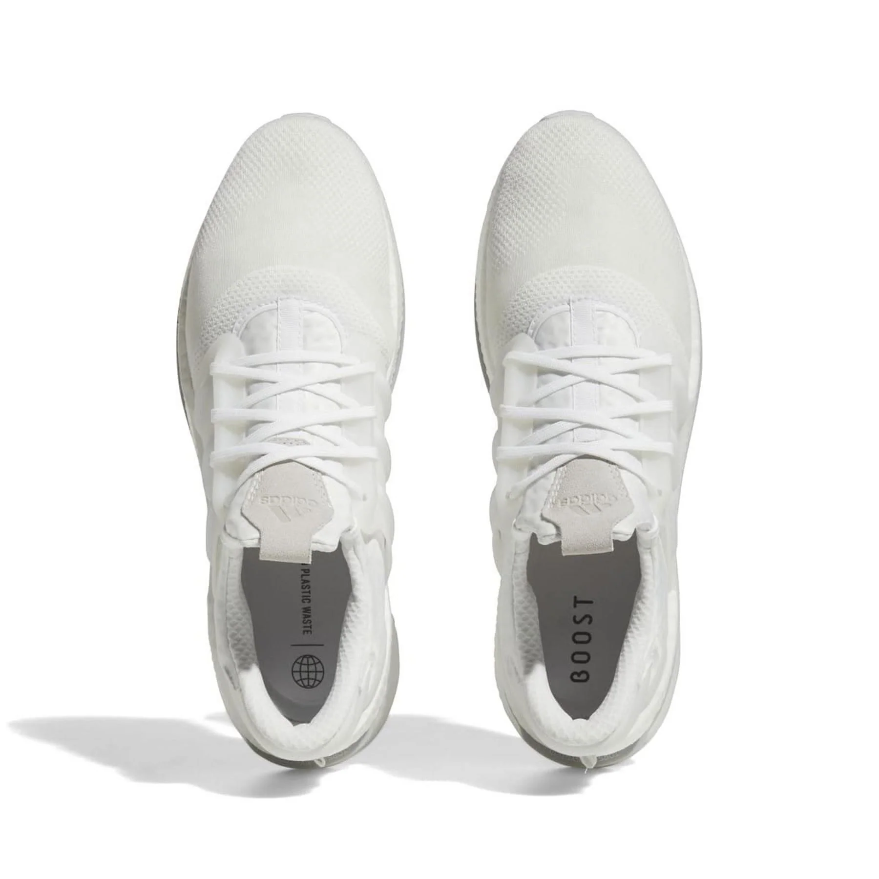 adidas X_plrboost Trainers - Image 3