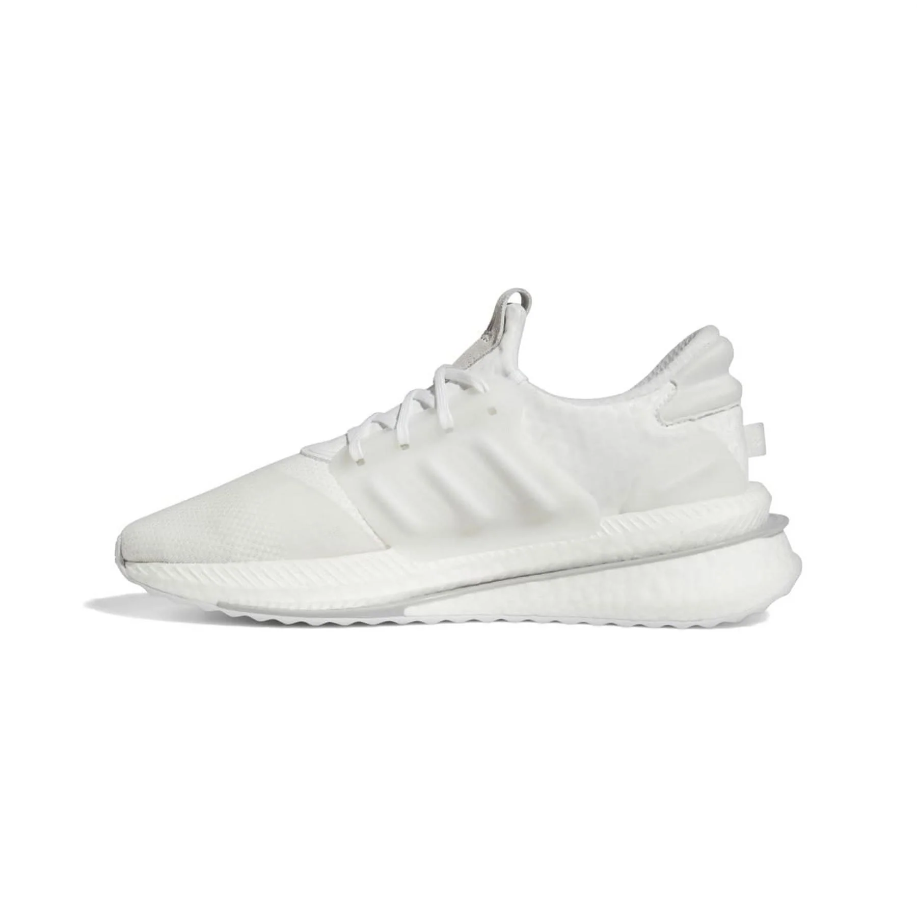 adidas X_plrboost Trainers - Image 5