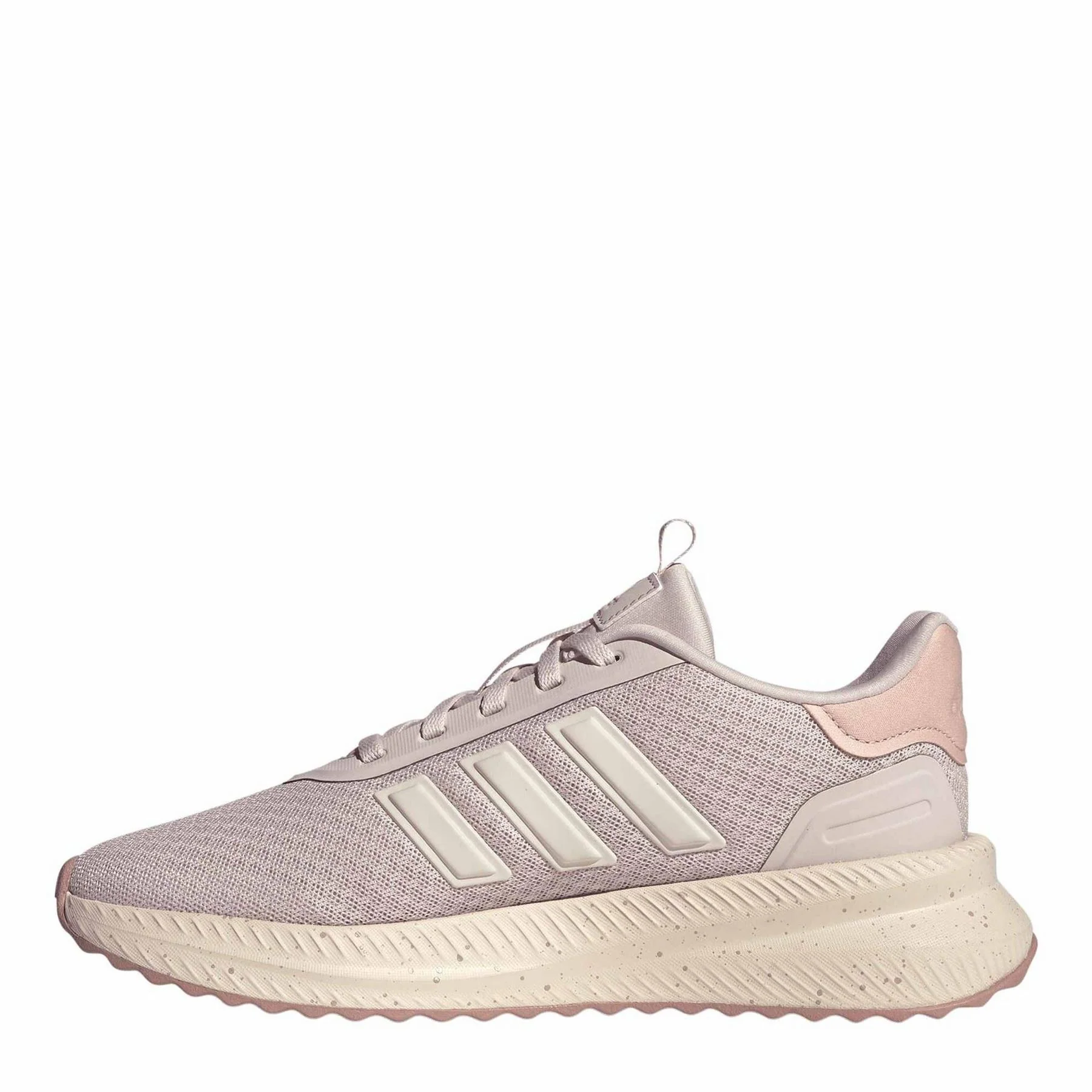 adidas X_plrpath Low Top Trainers - Image 2