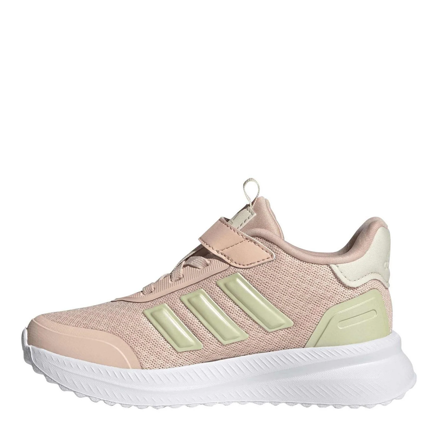 adidas X_PLRPath EL Low Top Sneakers - Image 2