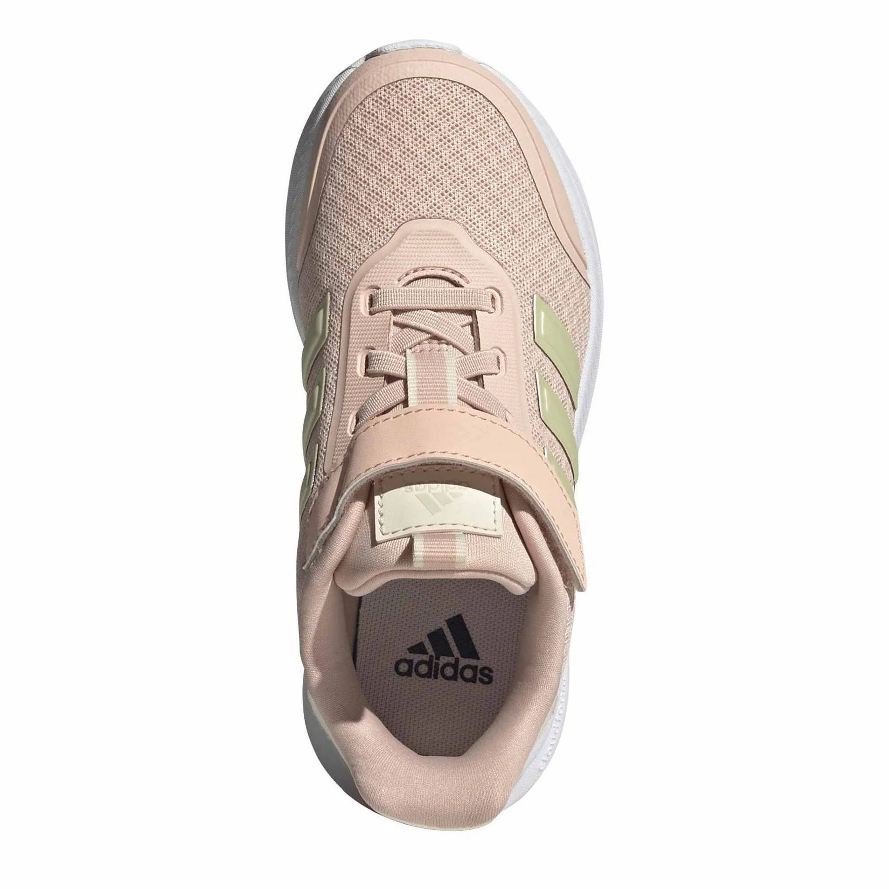 adidas X_Plrpath El Low Top Sneakers - Image 5