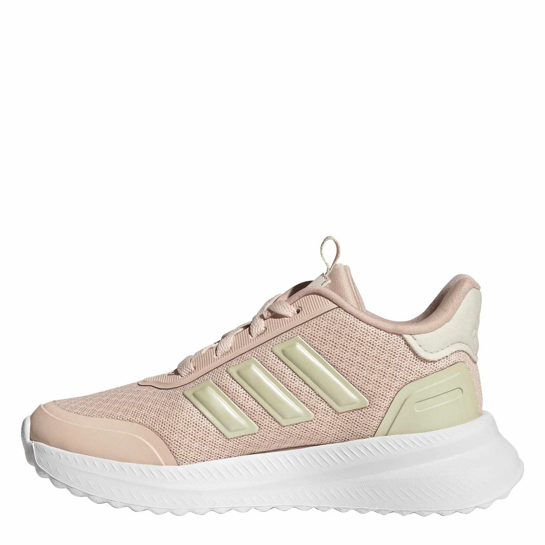 adidas X_plrpath Trainers - Image 2