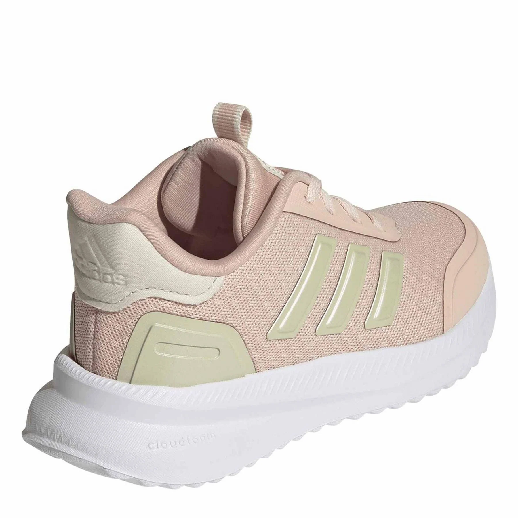 adidas X_plrpath Trainers - Image 4