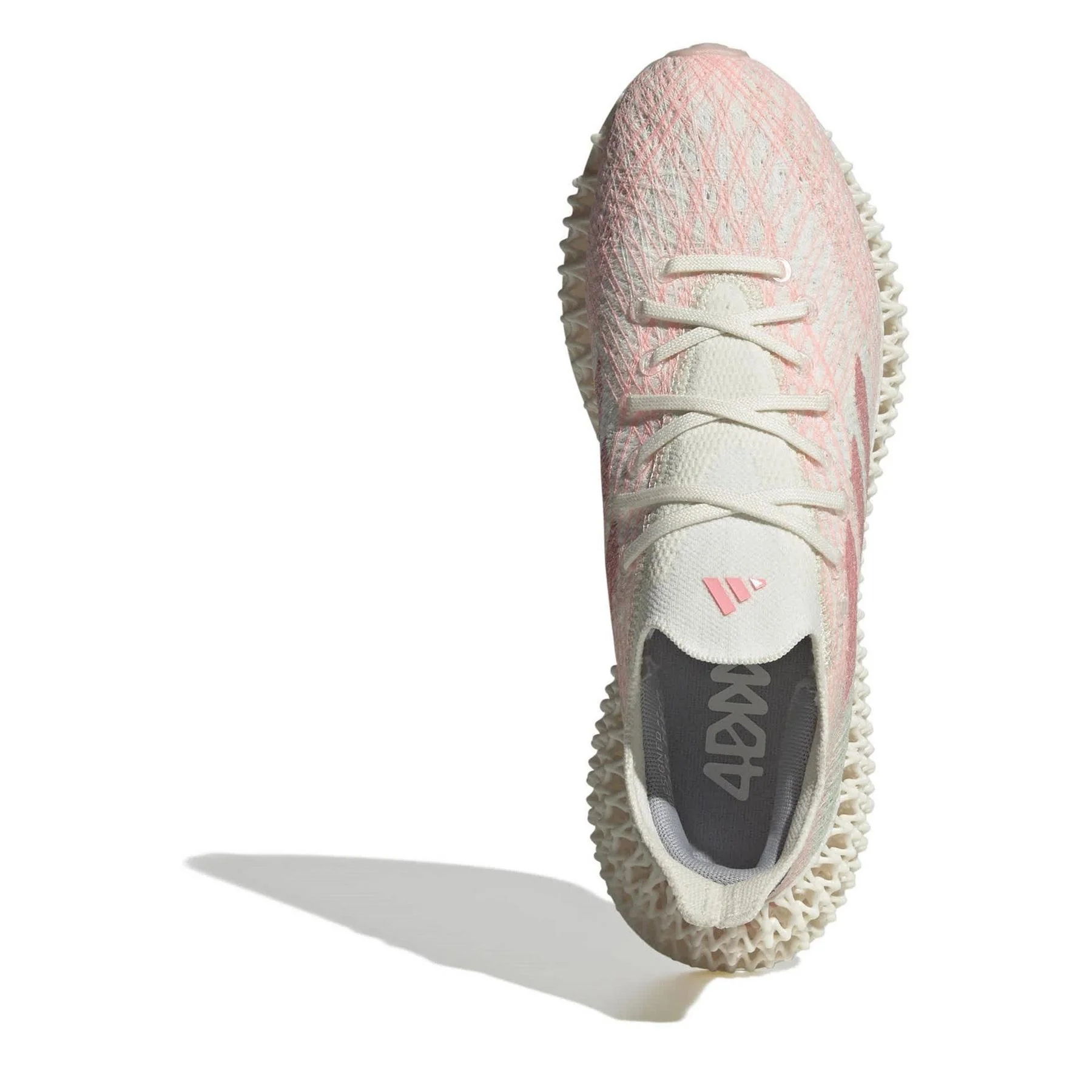 adidas X Strung Everyday Neutral Road Running Shoes - Image 6