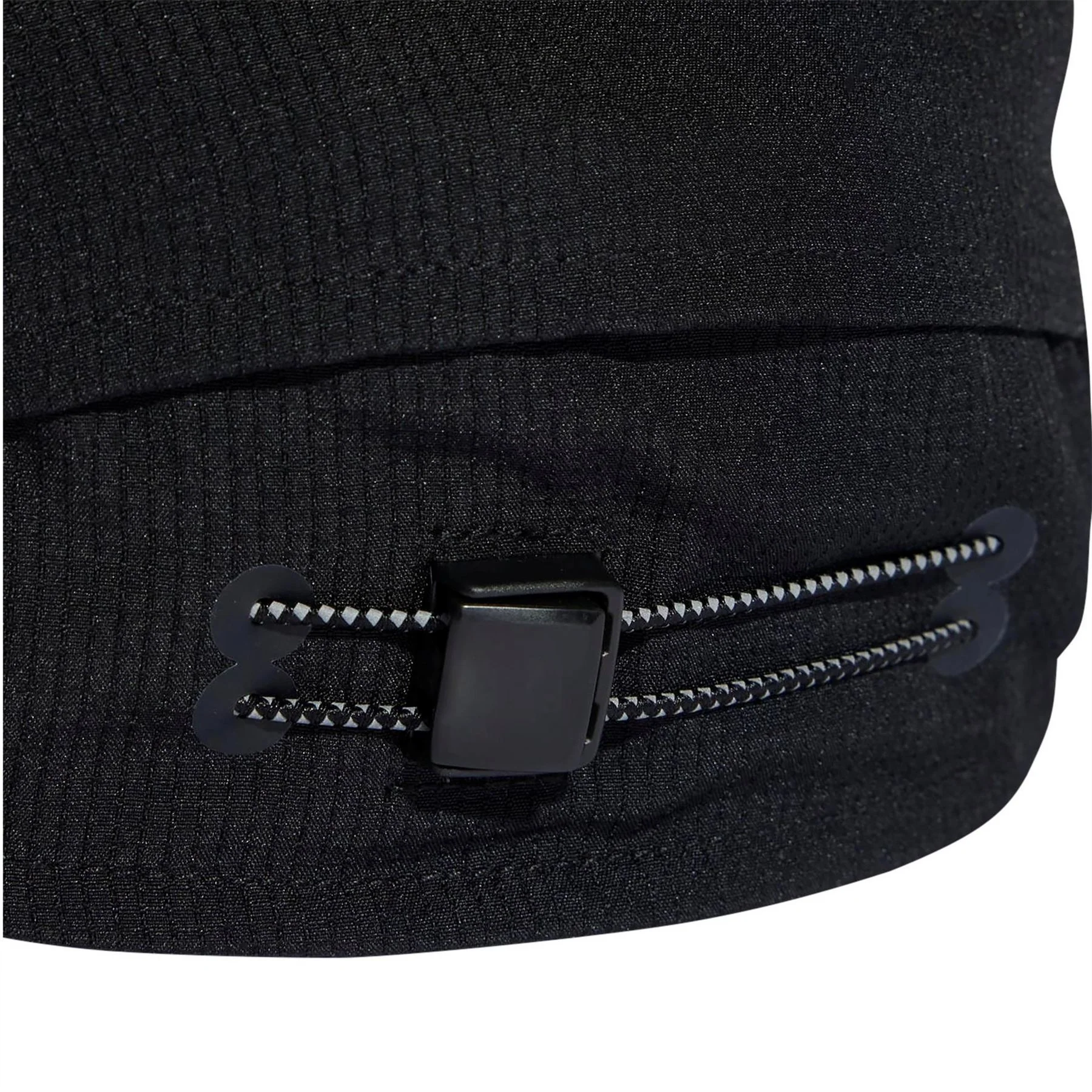 adidas Xcity C H.r. Baseball Cap Unisex Adults - Image 4