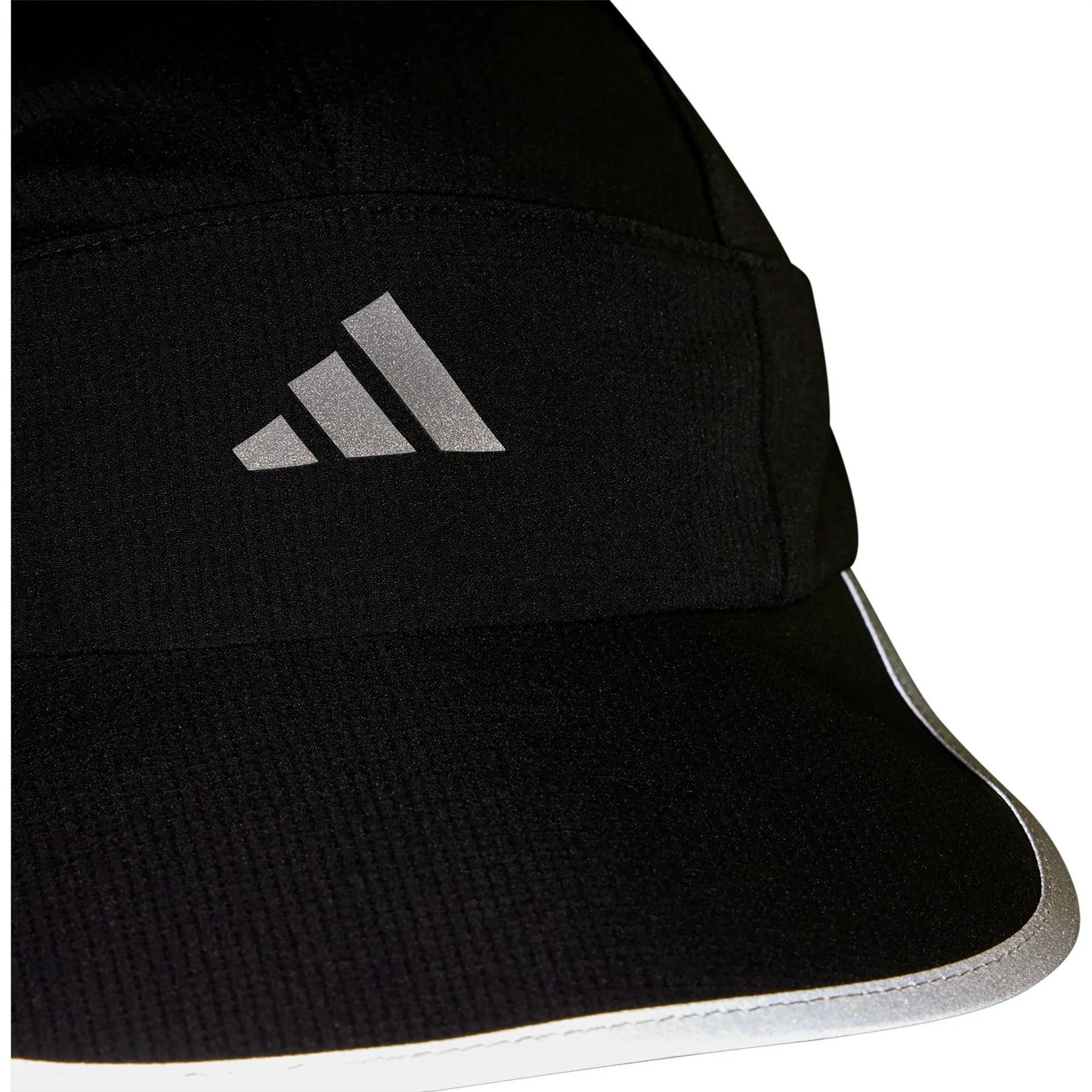 adidas Xcity C H.r. Baseball Cap Unisex Adults - Image 5