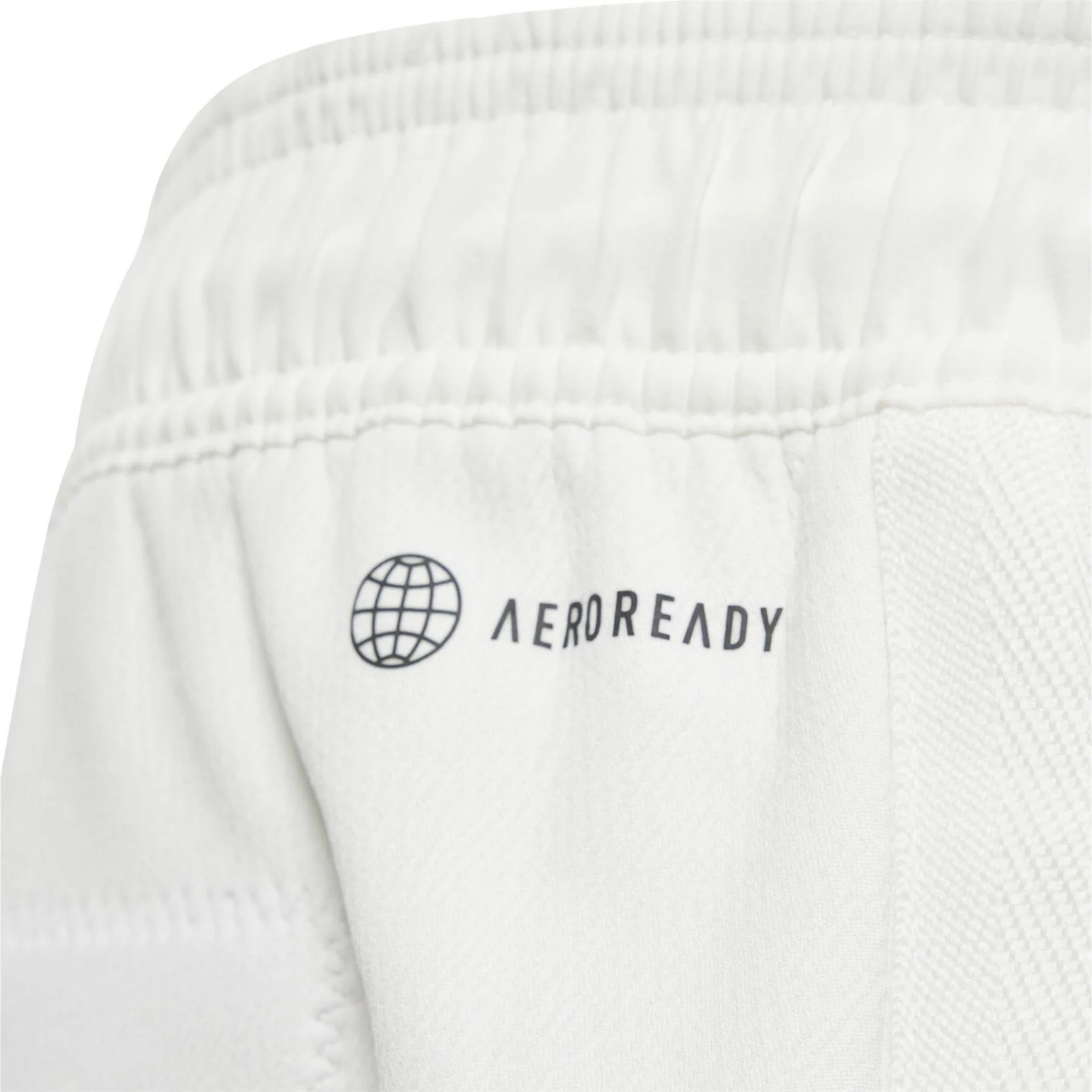 adidas Zero Dye Solid Patterned Track Pants - Image 5