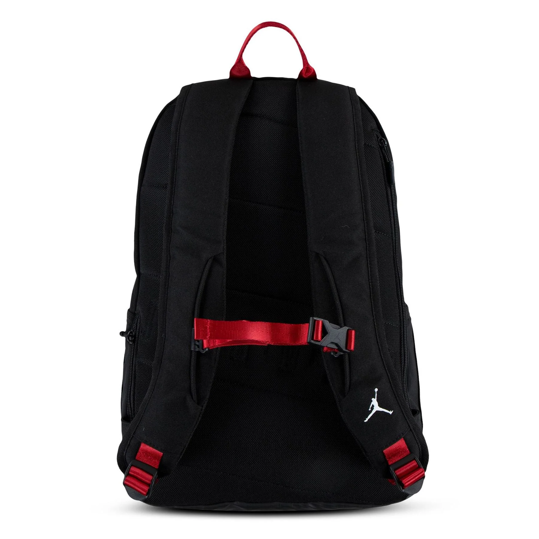 Air Jordan Backpack - Image 2