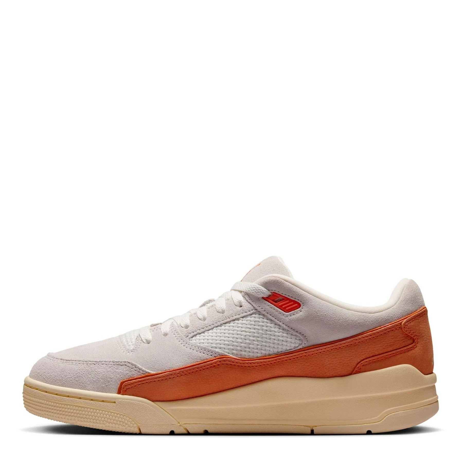 Air Jordan Basketball Trainers - Image 2